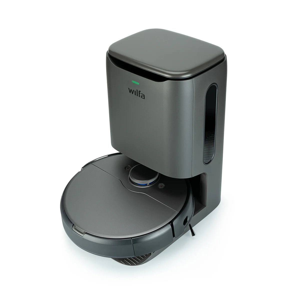 Innobot RVC-D4000SL+ - Image 15