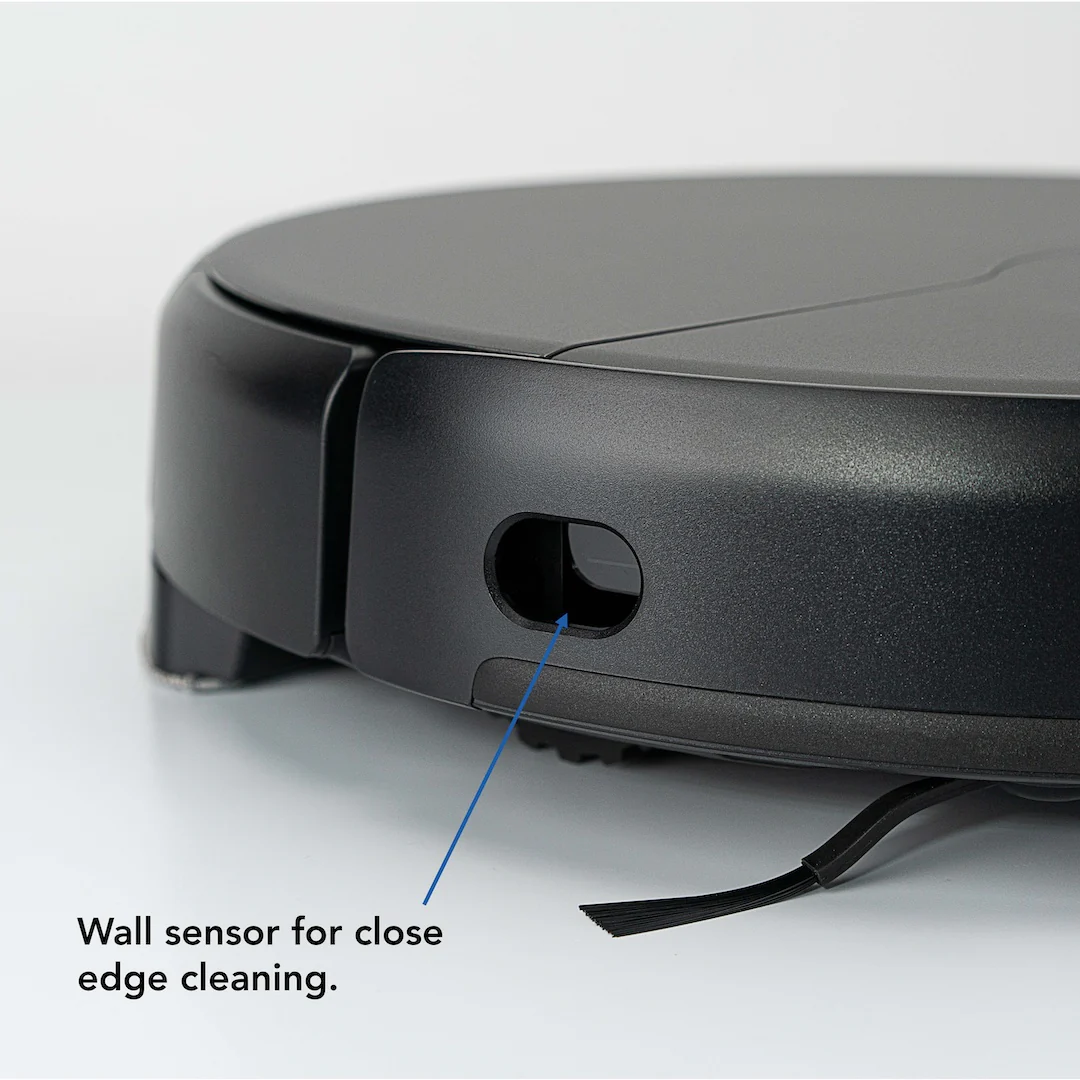 Innobot RVC-D4000SL+ - Image 7