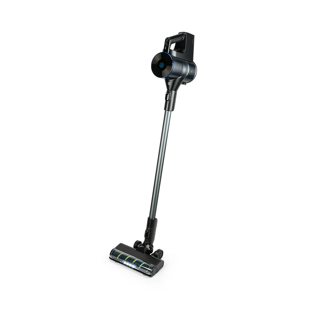 Innovac Aqua Plus - Image 3
