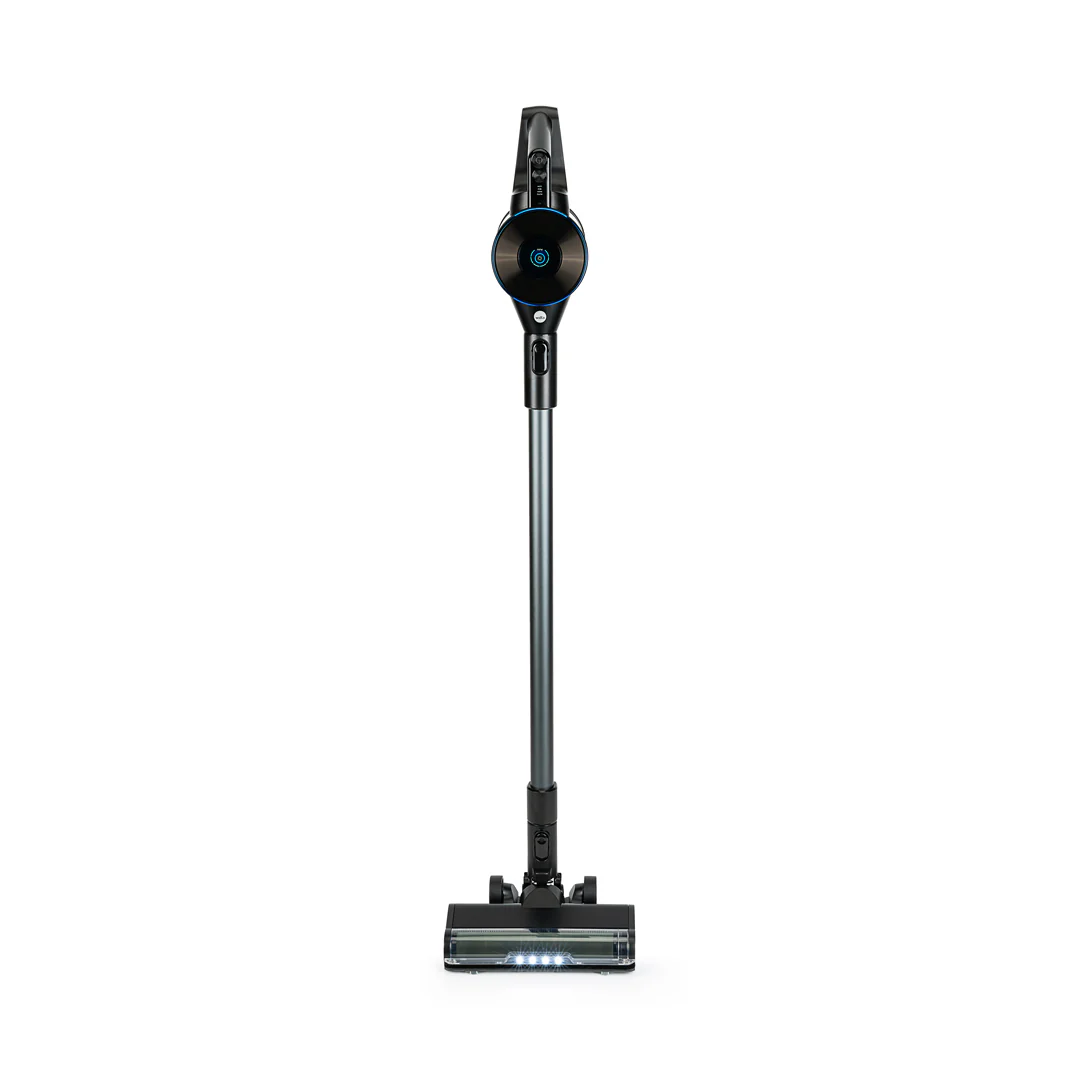 Innovac Aqua Plus - Image 5