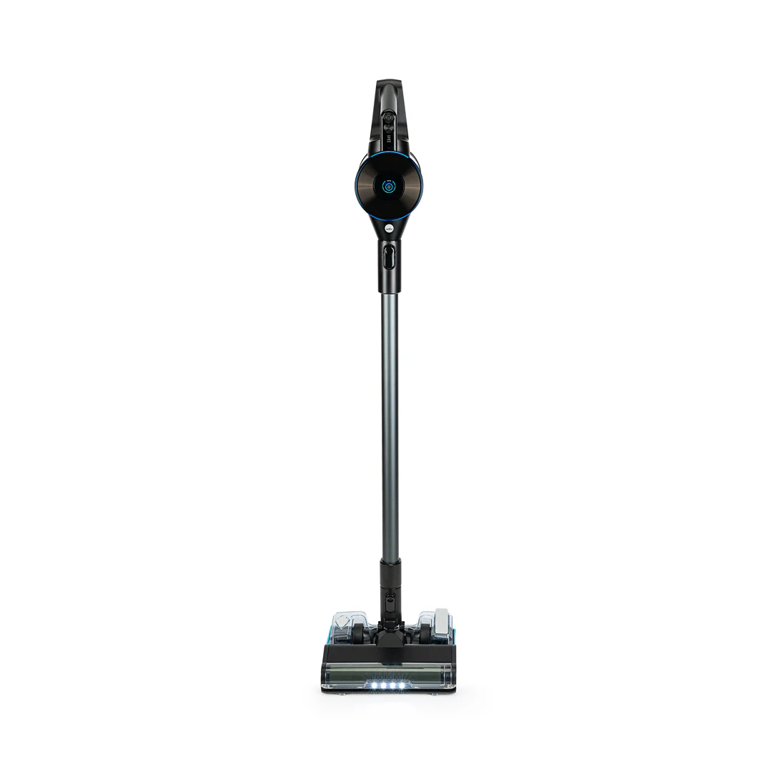 Innovac Aqua Plus - Image 6