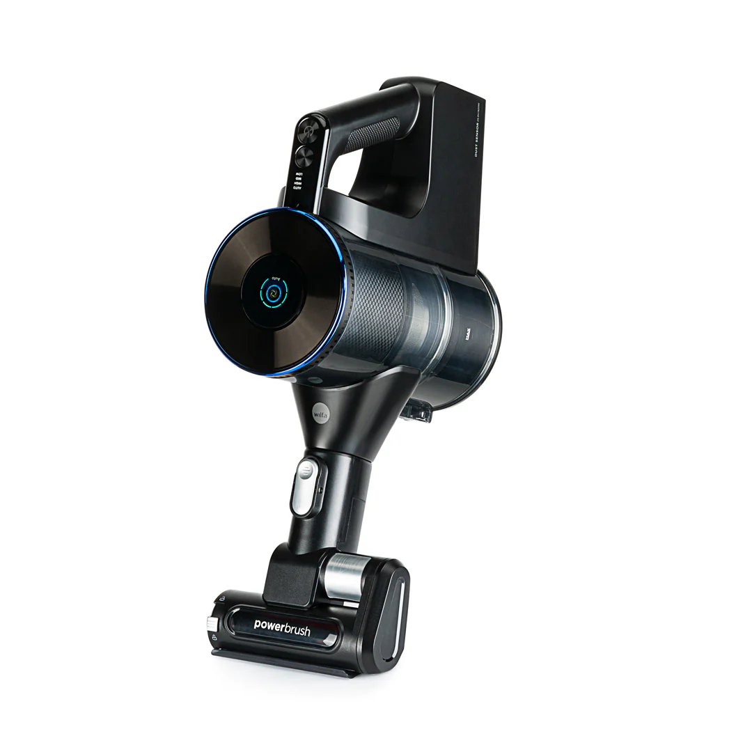 Innovac Aqua Plus - Image 7