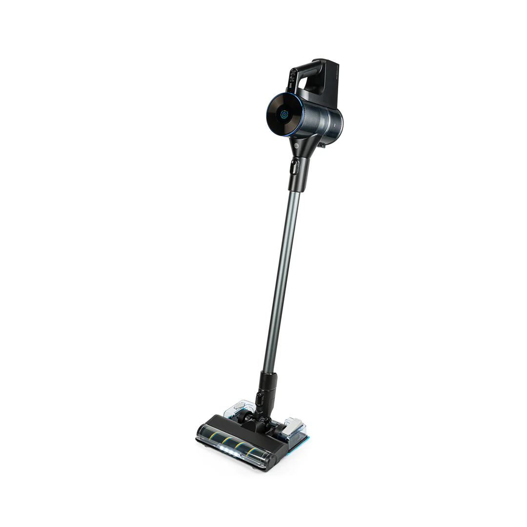 Innovac Aqua Plus - Image 8