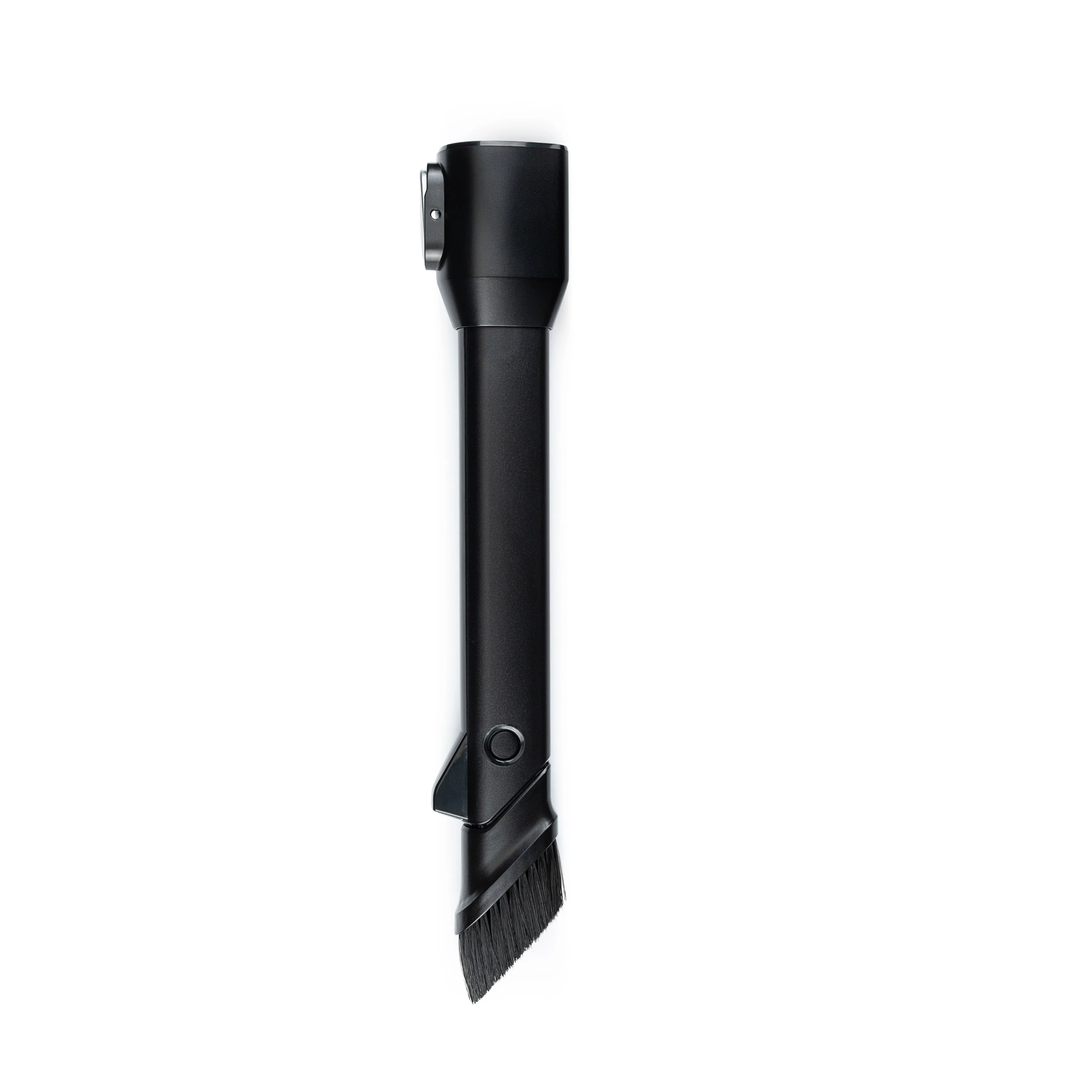 Innovac long crevice nozze