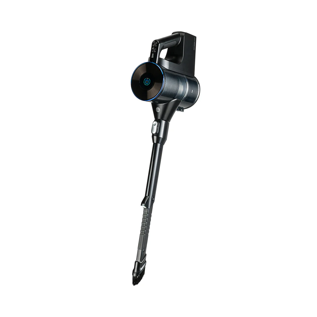 Innovac long crevice nozze - Image 2