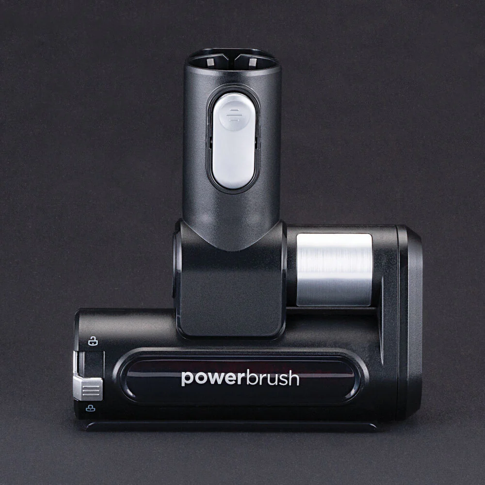 Innovac Sensor - Image 10
