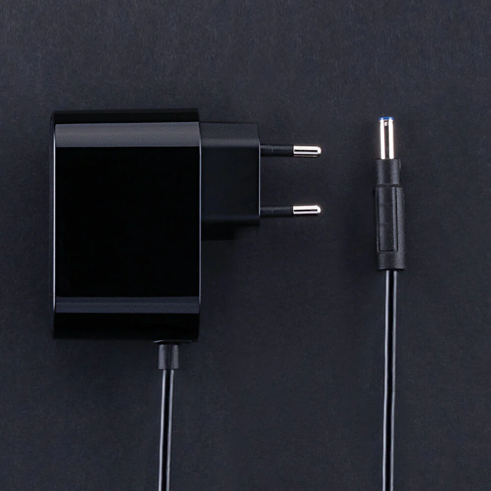 Innovac Sensor - Image 11