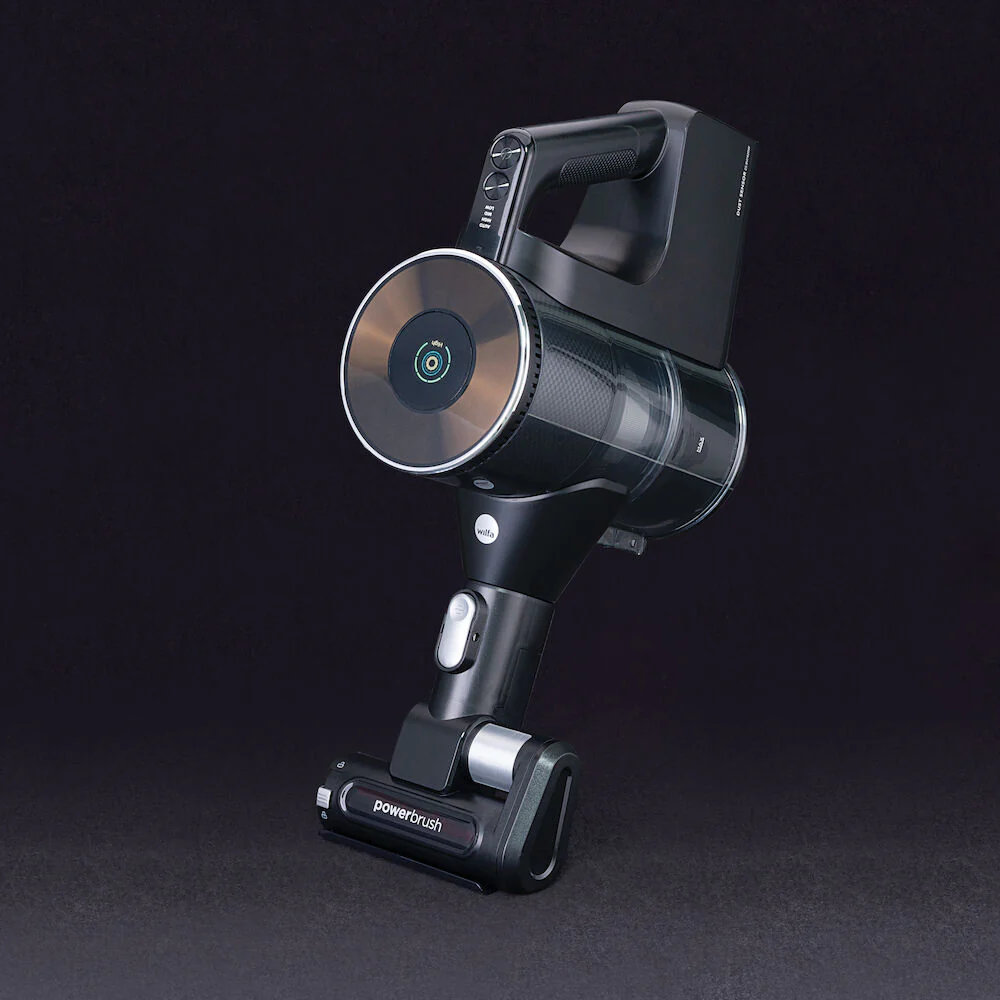 Innovac Sensor - Image 5