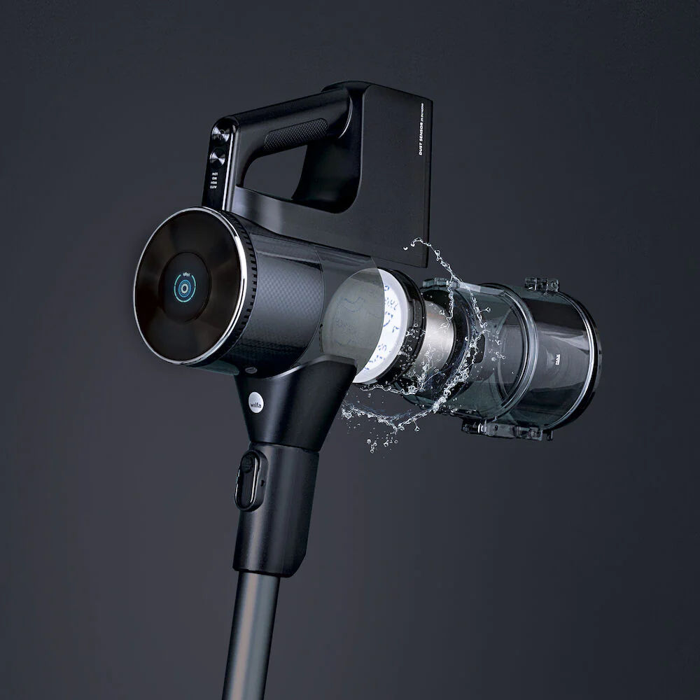 Innovac Sensor - Image 6