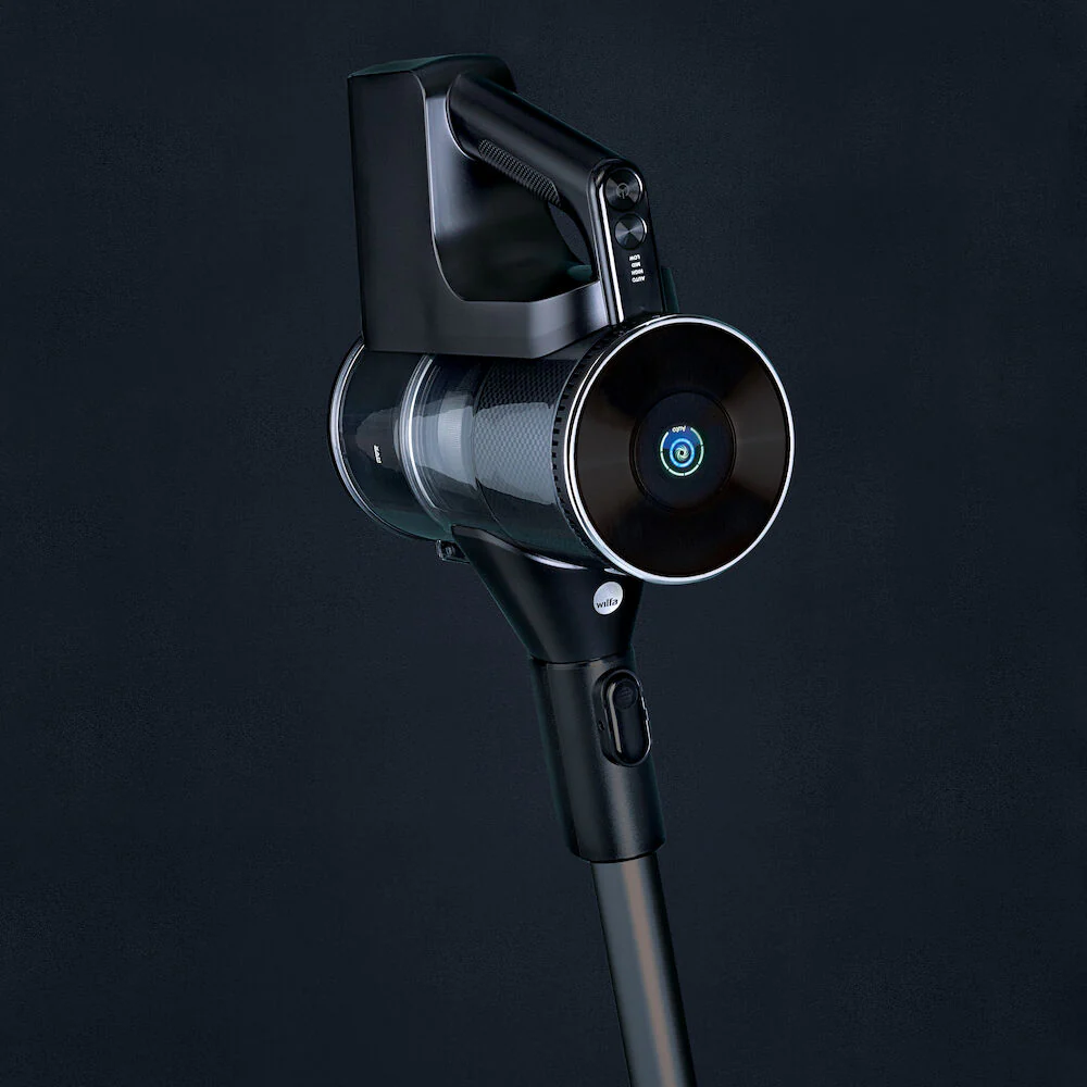 Innovac Sensor - Image 7