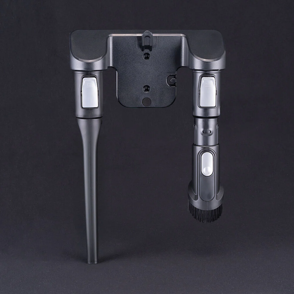 Innovac Sensor - Image 8