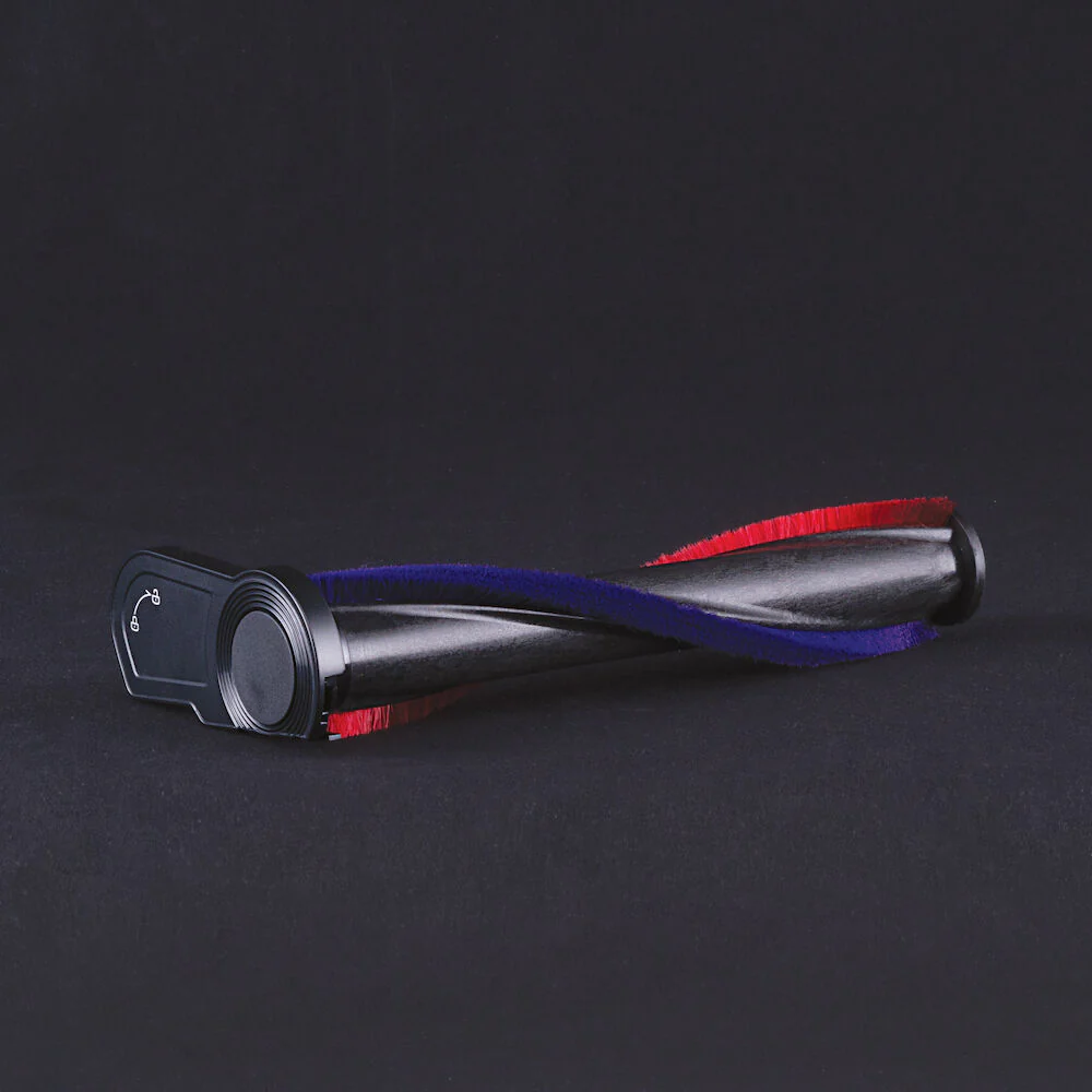 Innovac Sensor - Image 9