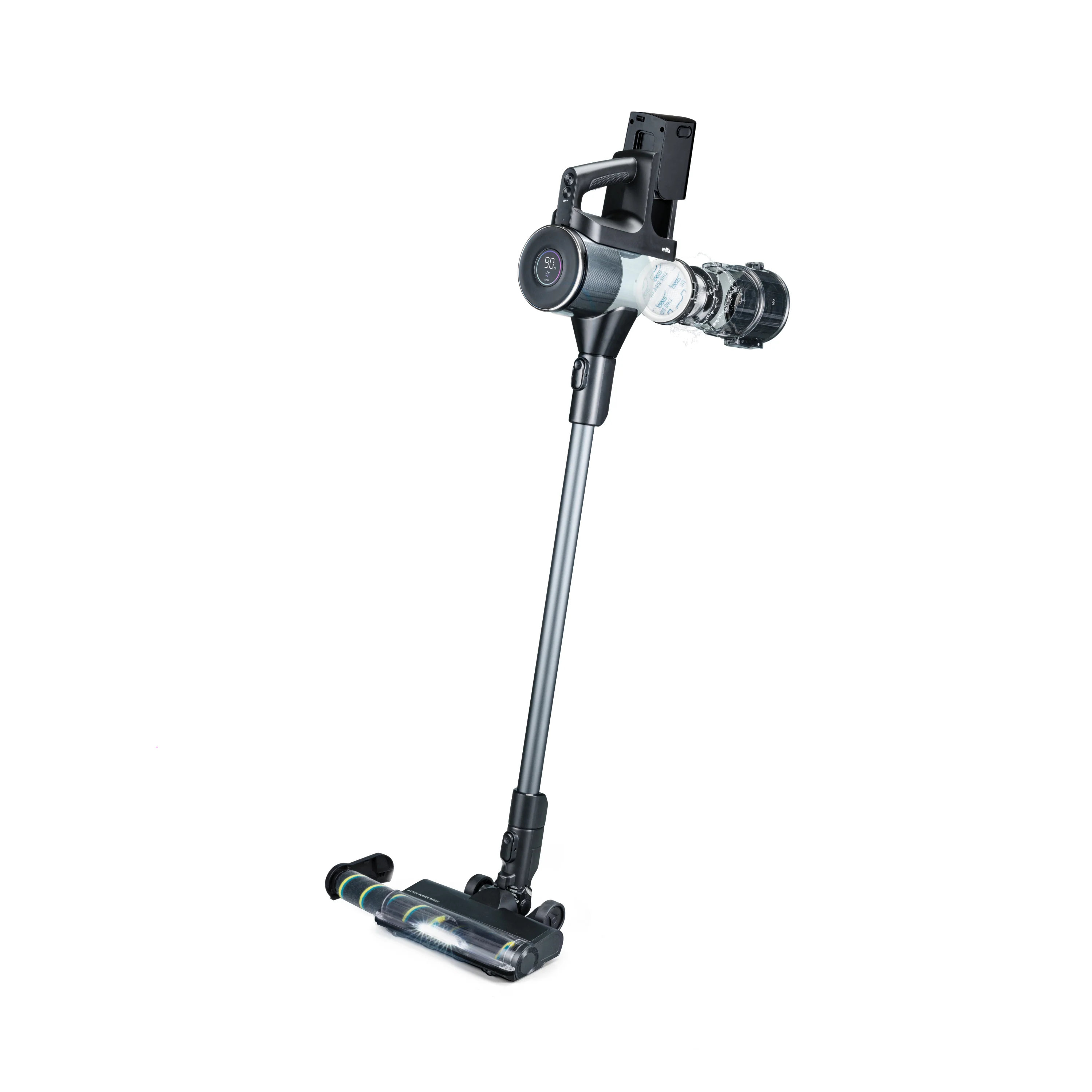 Innovac Xceed - Image 4