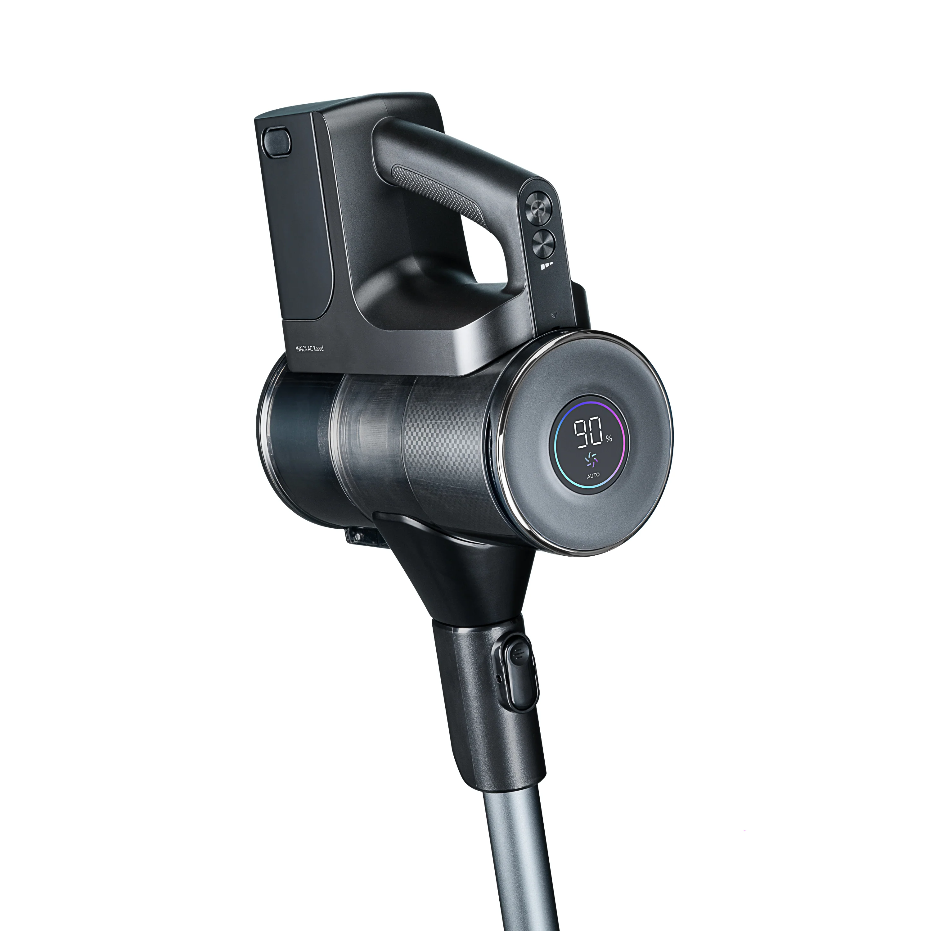 Innovac Xceed - Image 5