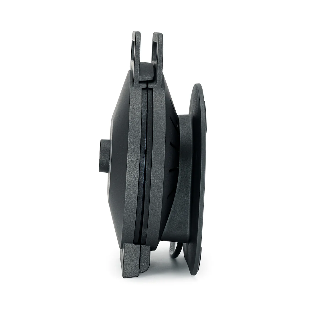 Joy - Image 6