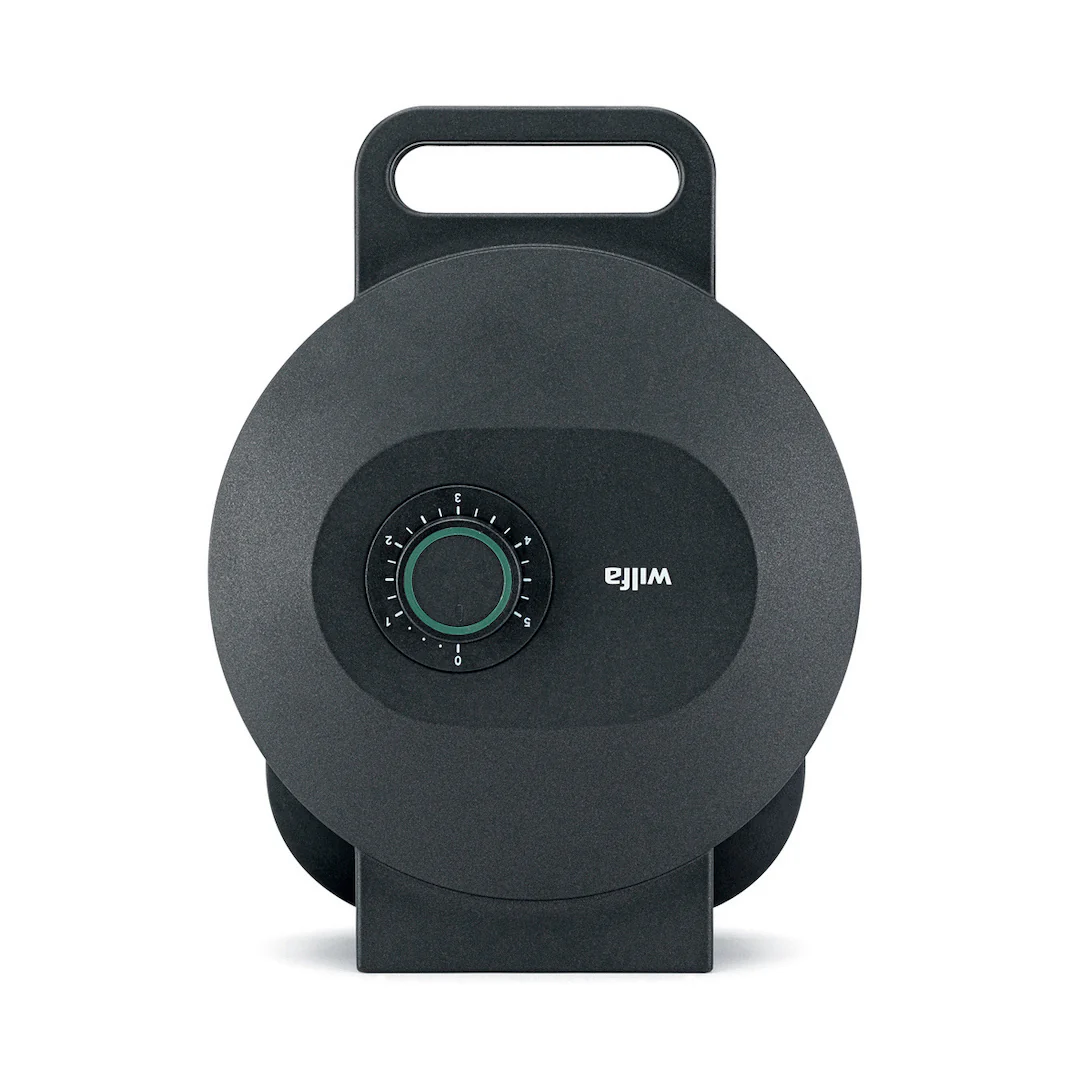 Joy - Image 8