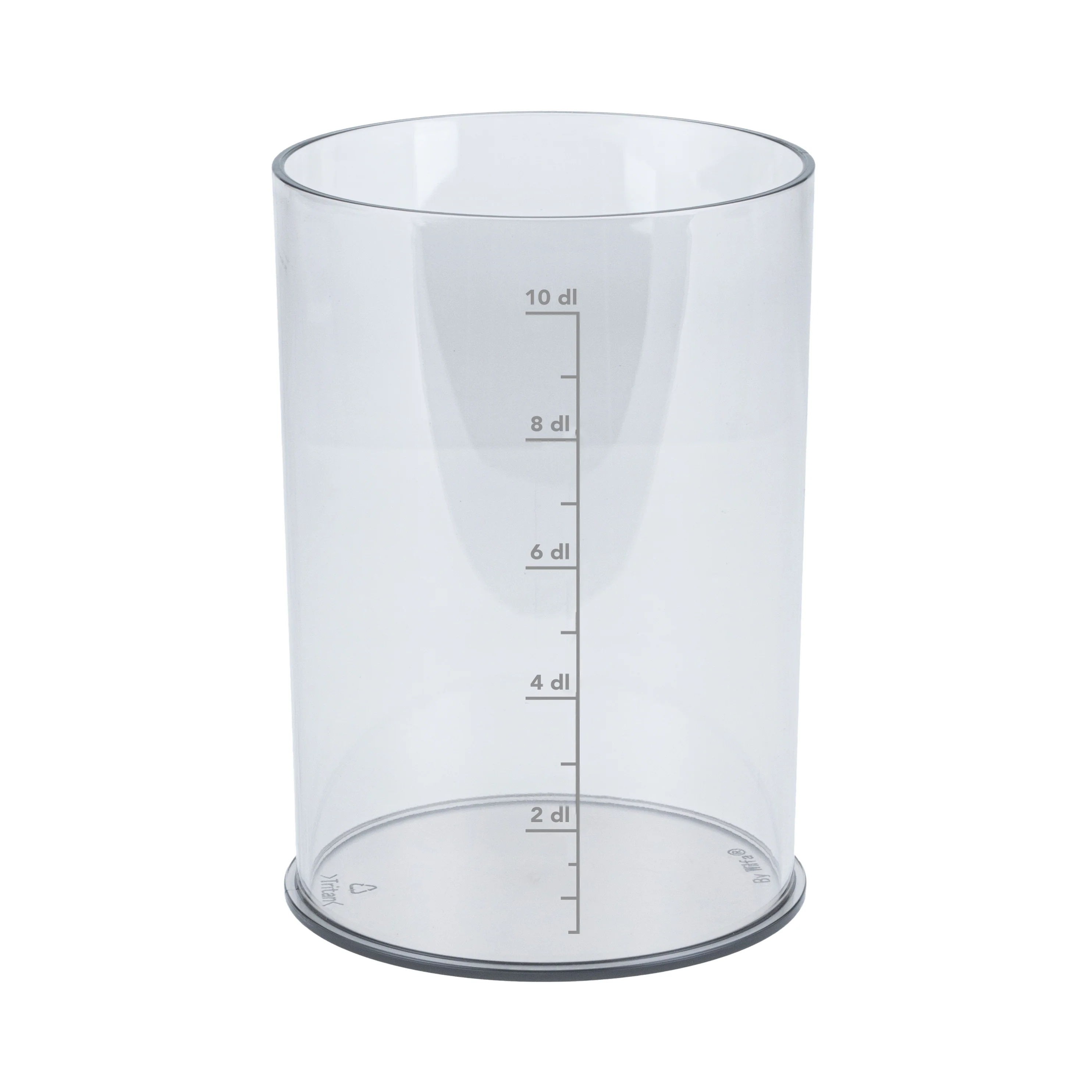 Prostick Large beaker