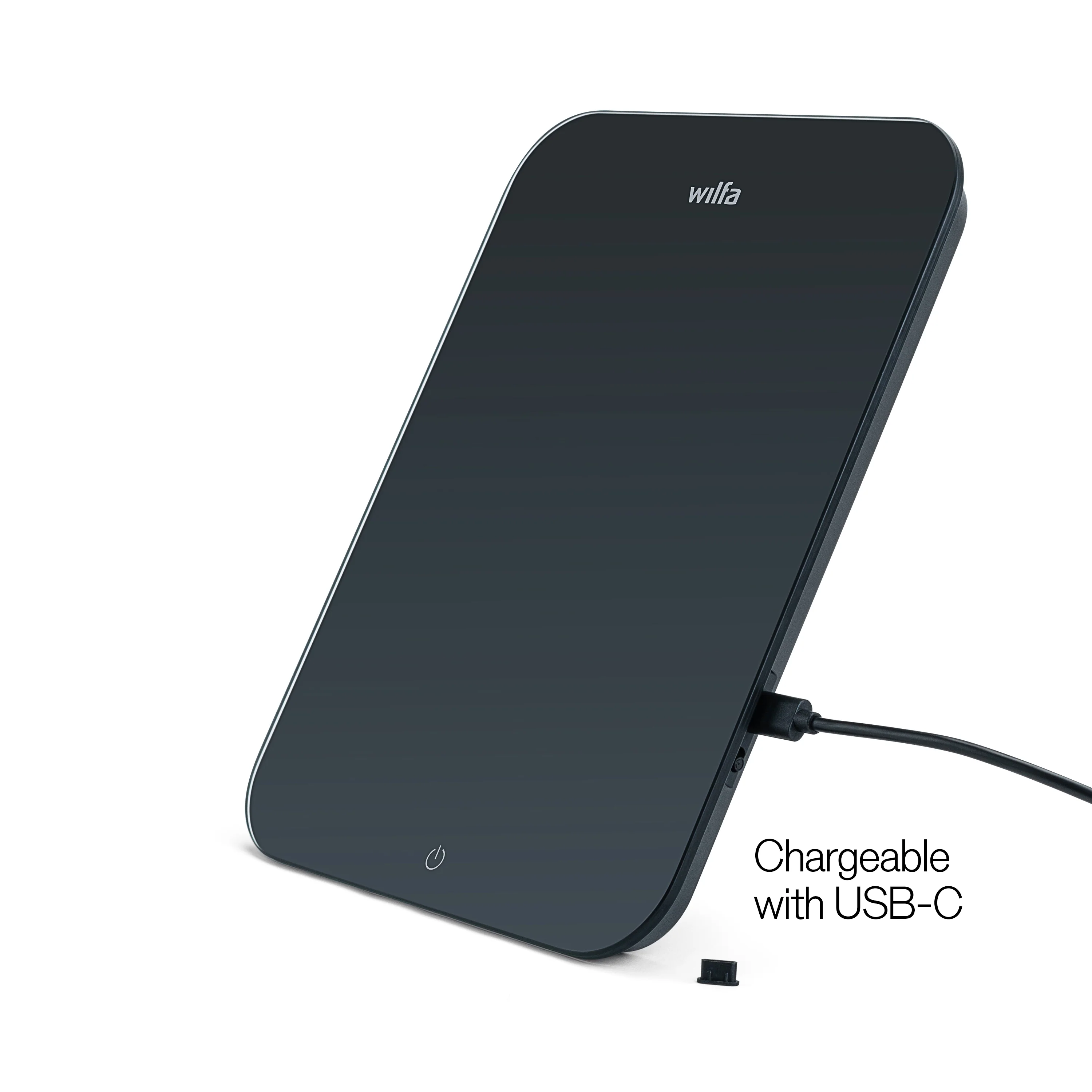 Max - Image 10