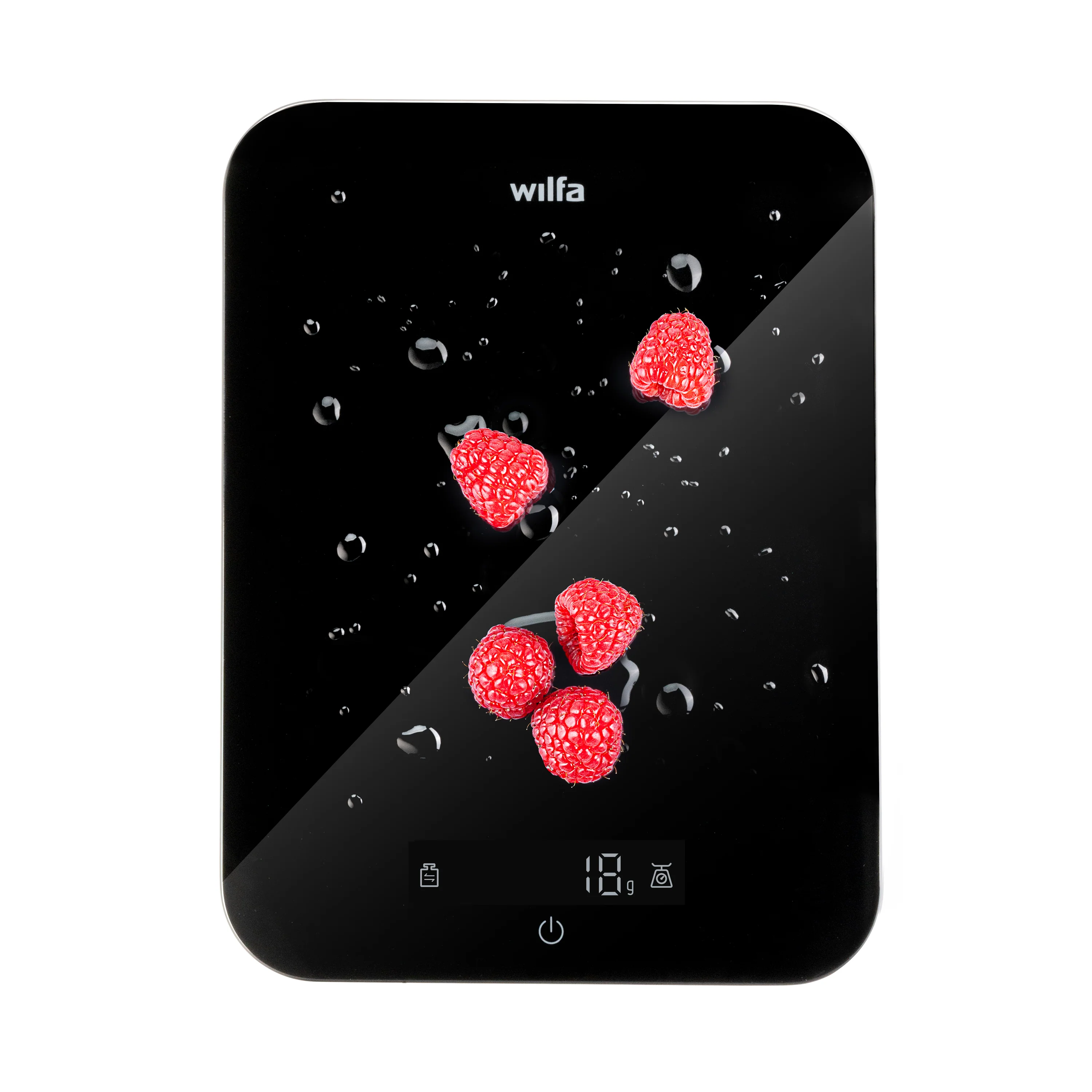 Max - Image 4