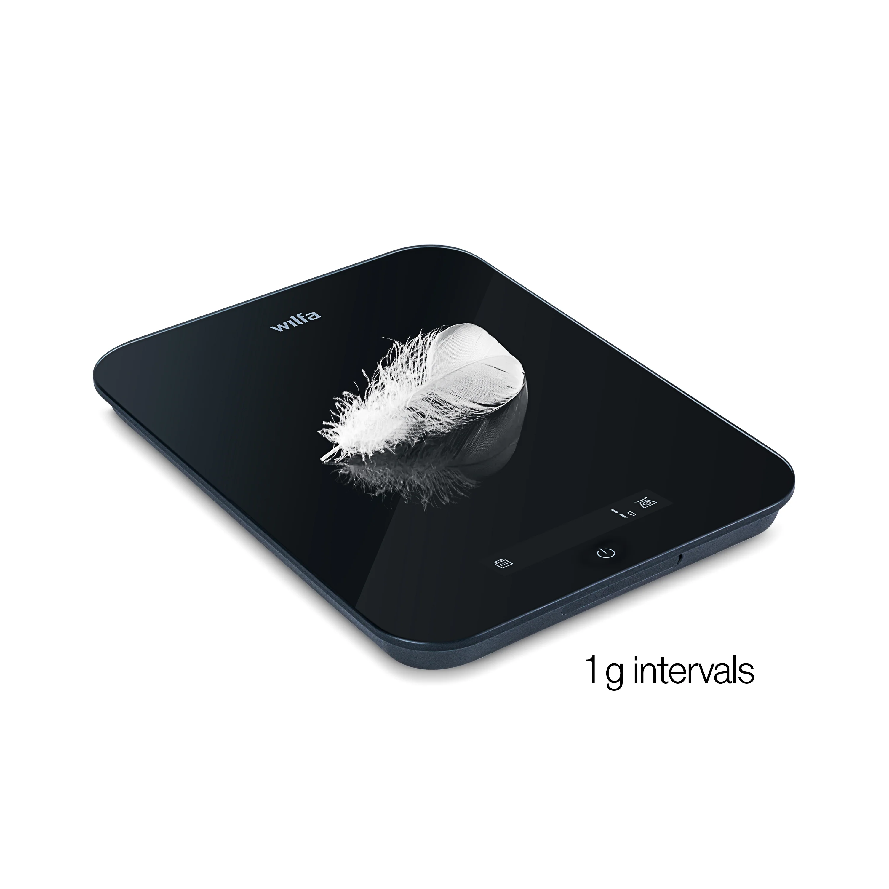 Max - Image 5