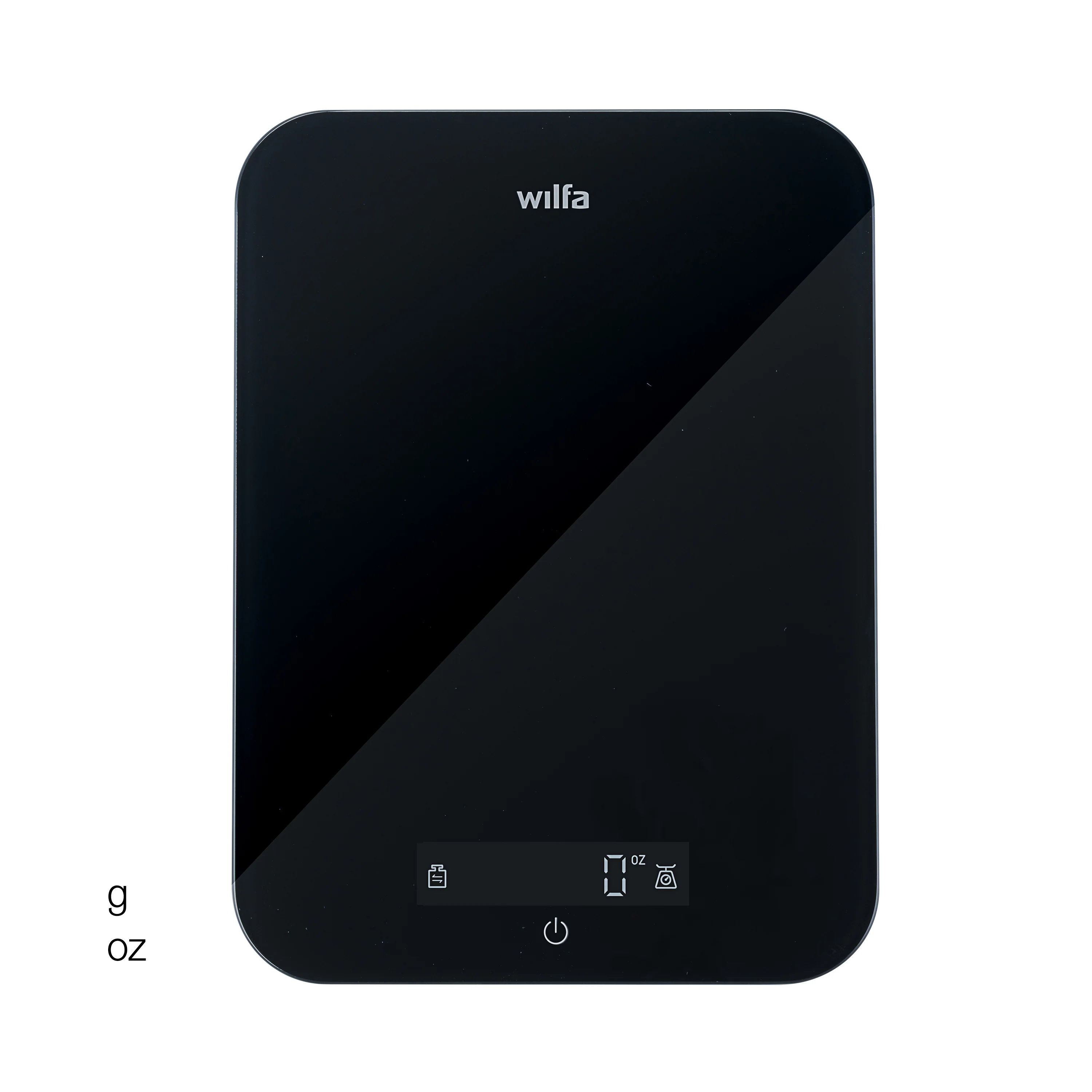 Max - Image 8