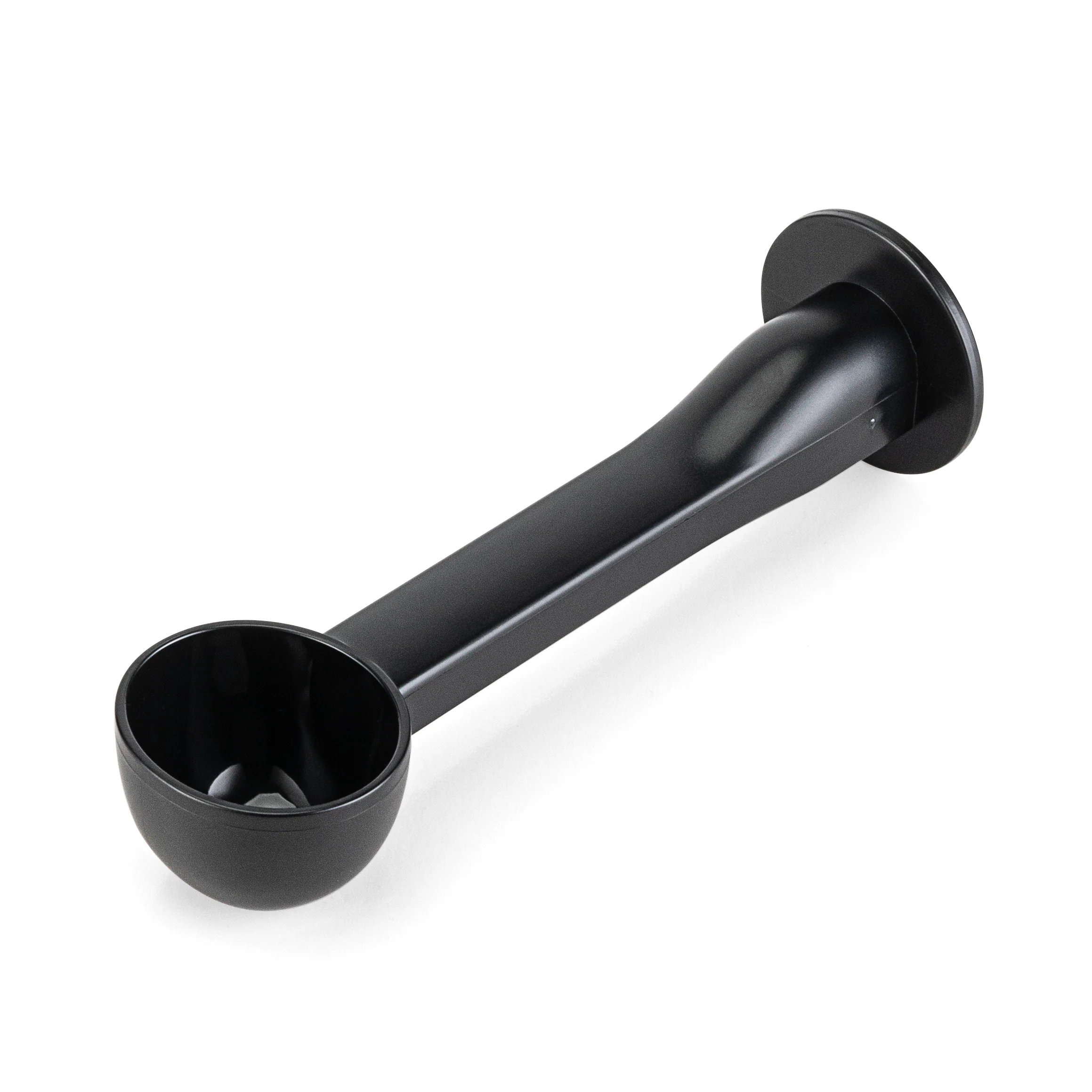Volo Multi spoon