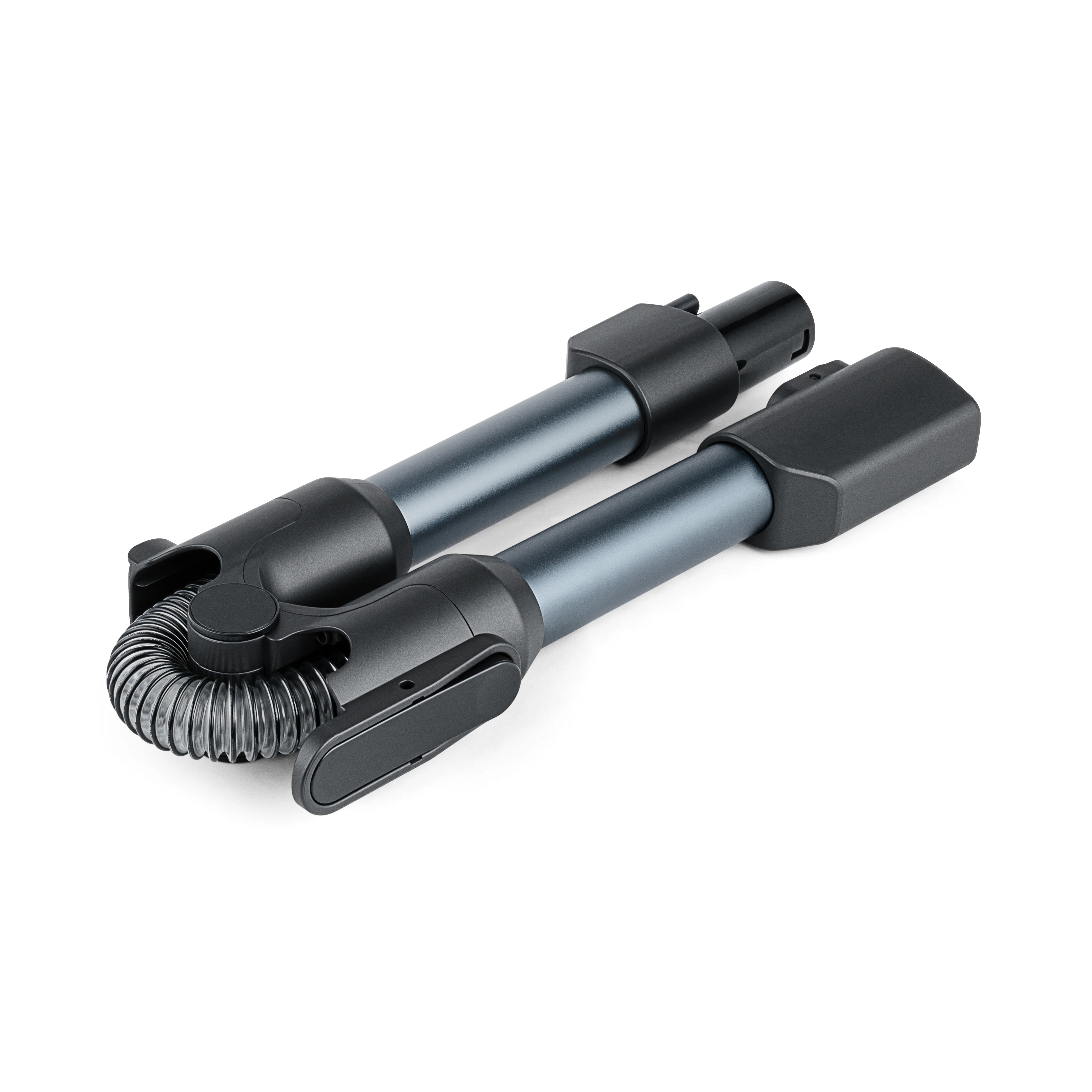 Innovac Modo Switch - Image 12