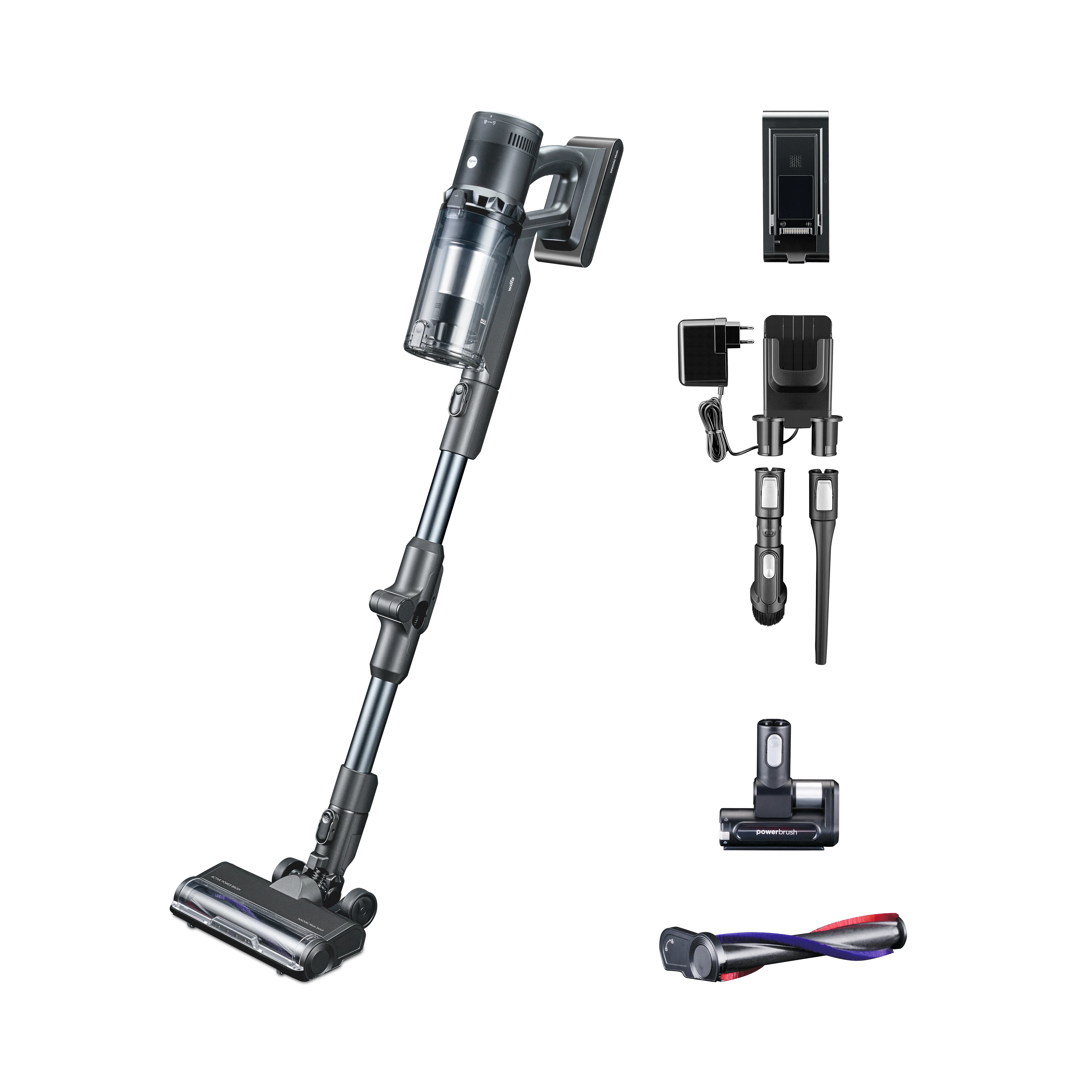 Innovac Modo Switch - Image 7