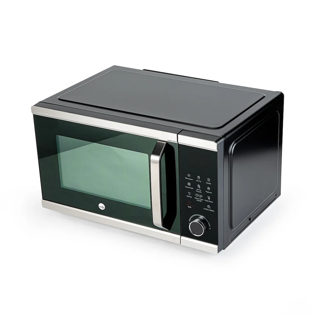 Multioven 3-in-1 - Image 3