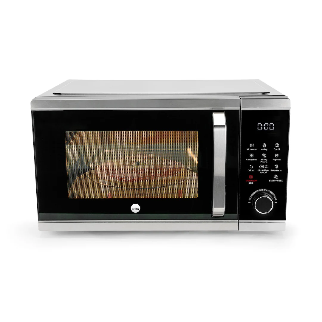 Multioven 3-in-1 - Image 4