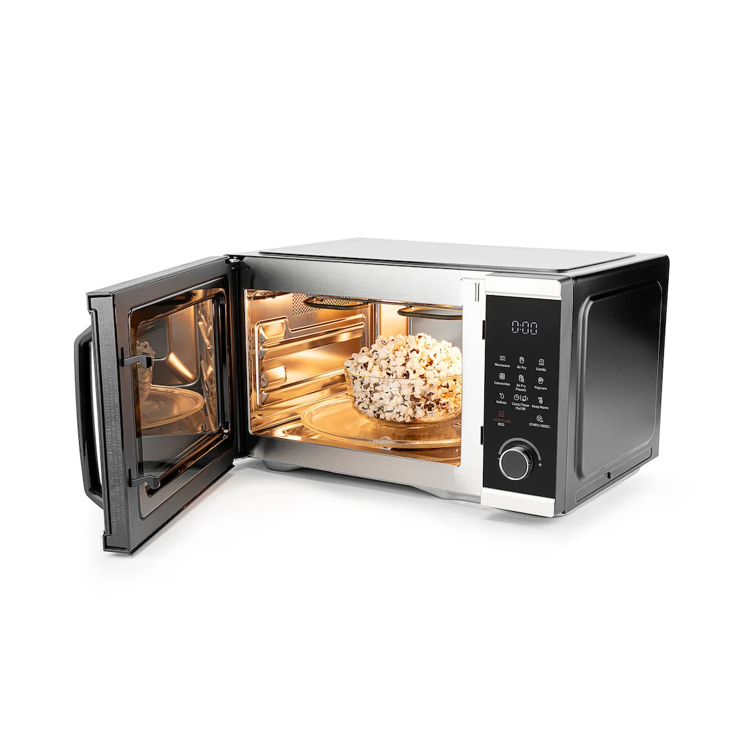 Multioven 3-in-1 - Image 5