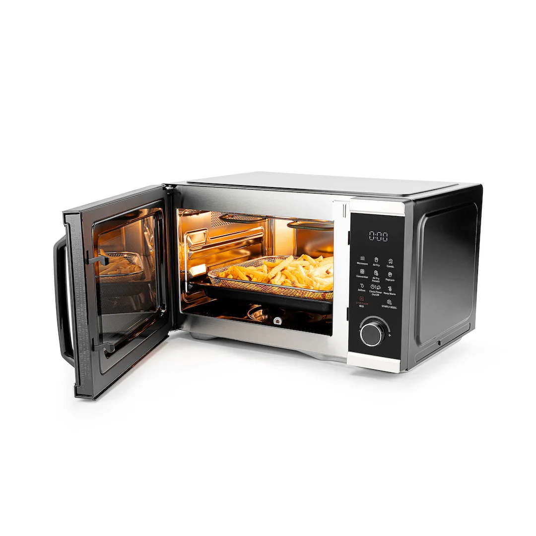 Multioven 3-in-1 - Image 6