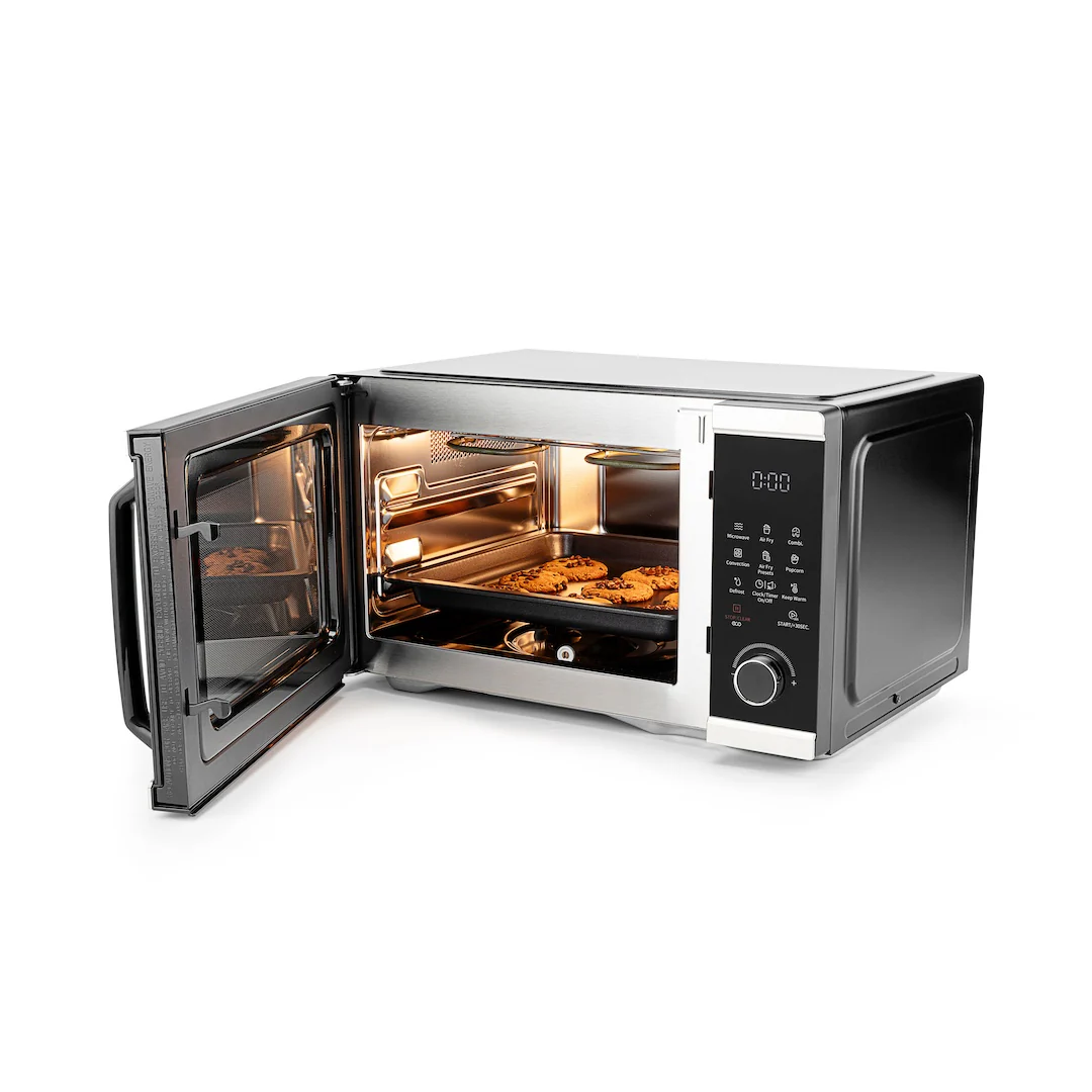 Multioven 3-in-1 - Image 7