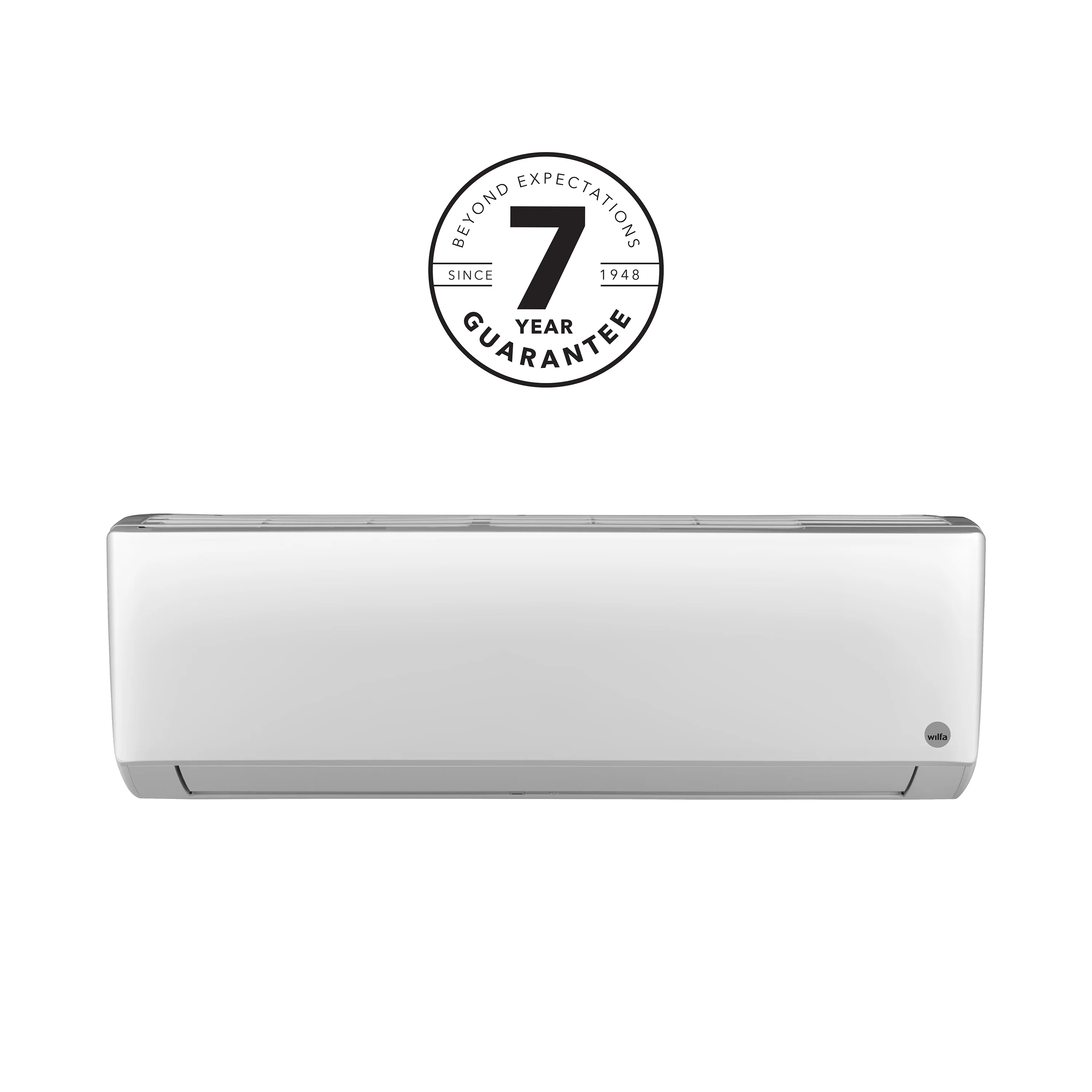 Narvik 25