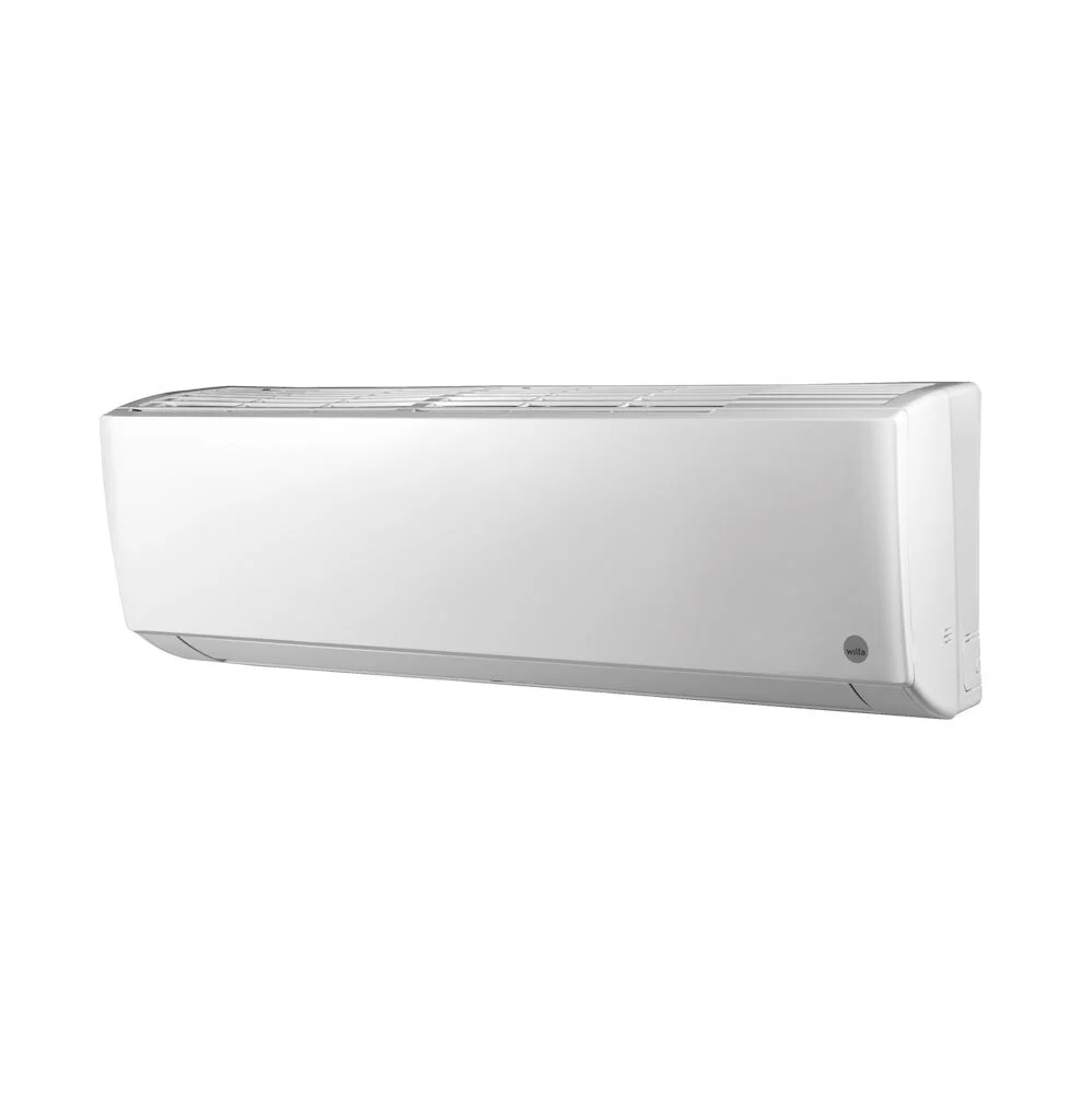 Narvik 25 V2 - Image 2
