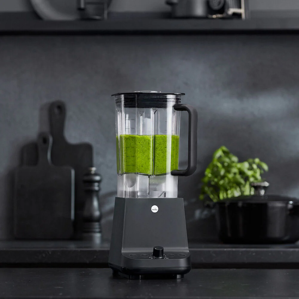 Nutrismooth - Image 3