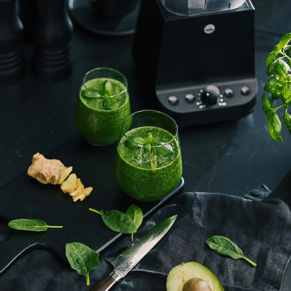 Nutrismooth - Image 4