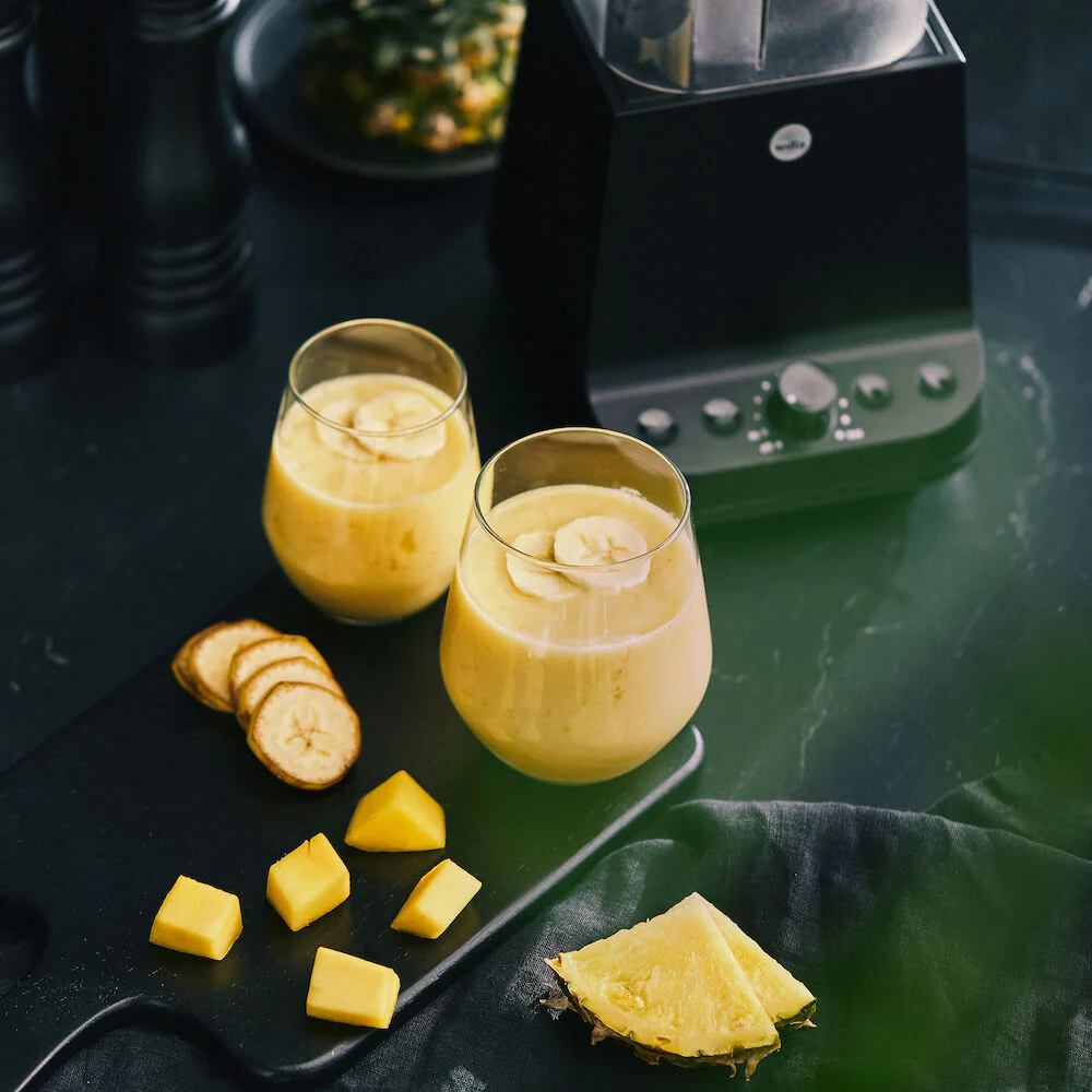 Nutrismooth - Image 5