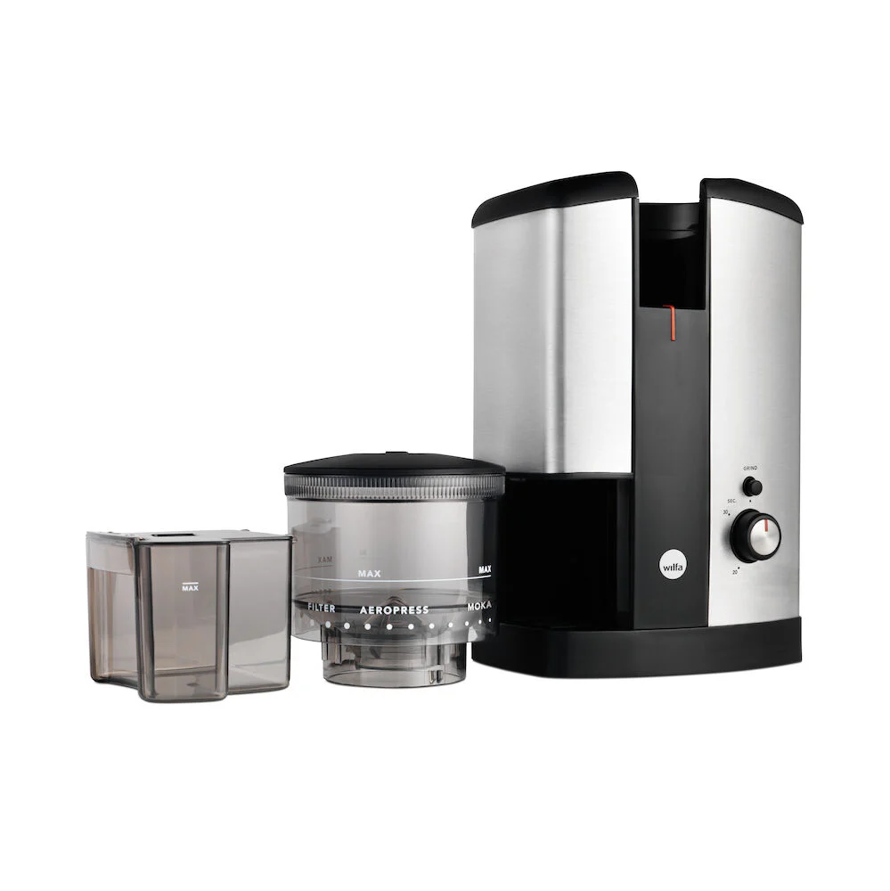 Nymalt - Image 4