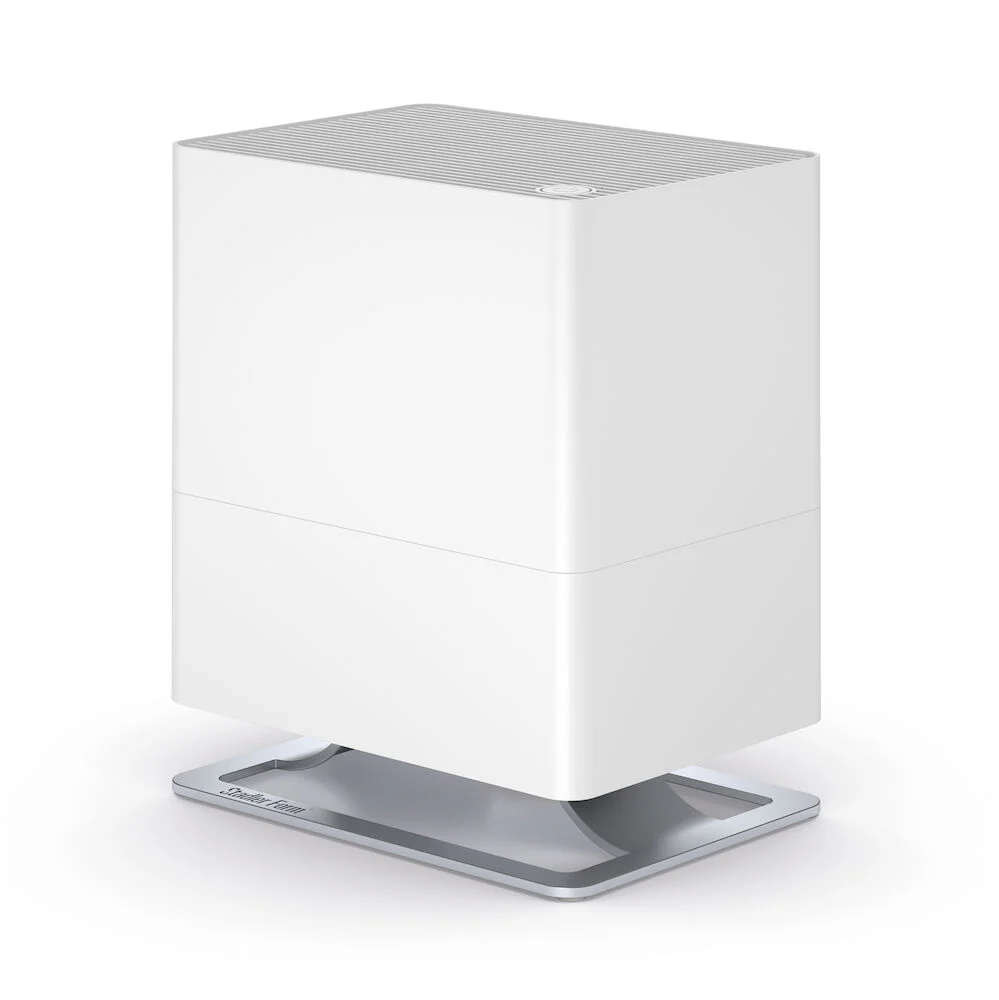 Stadler Form Oskar little - Image 2