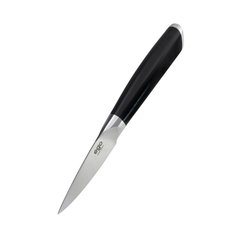 Paring knife EGO - Image 2