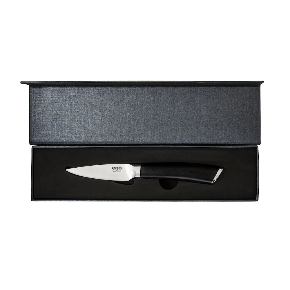 Paring knife EGO - Image 4