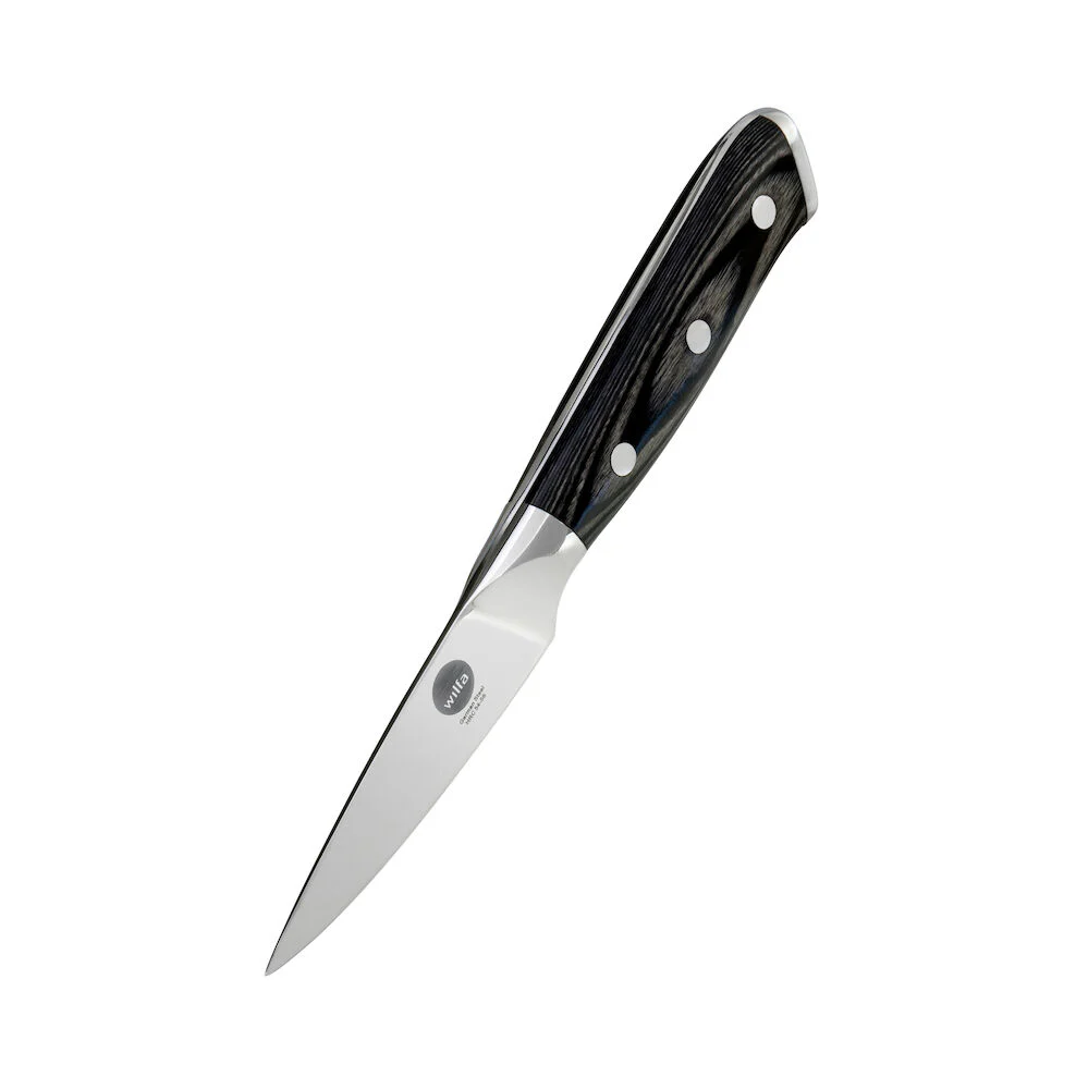 Paring knife Wilfa1948 - Image 2