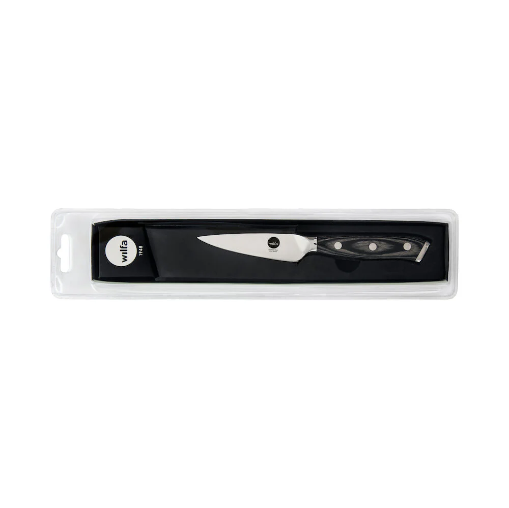 Paring knife Wilfa1948 - Image 3