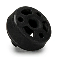 Performance Compact sprayer head
