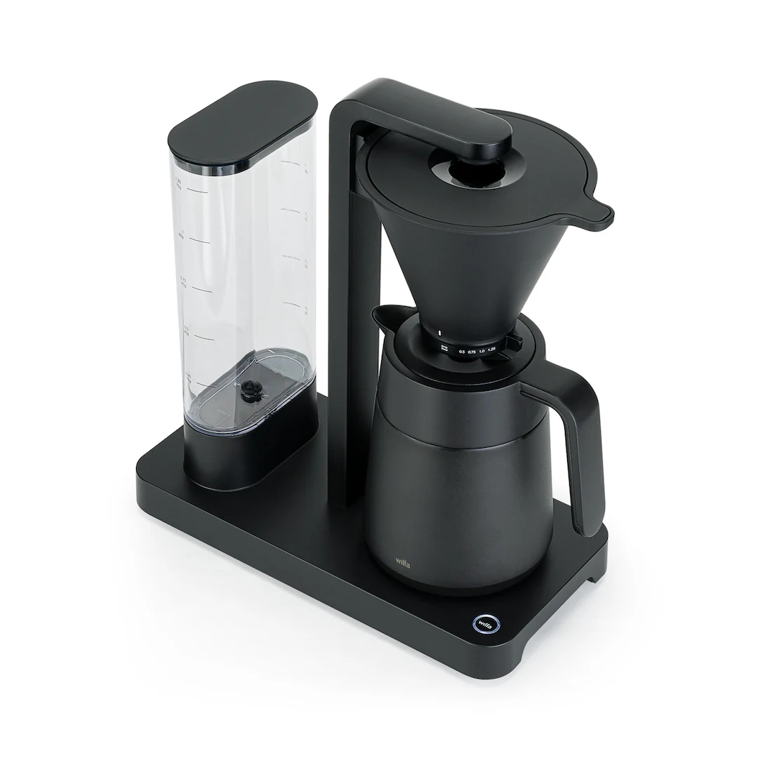 Performance Thermo - Image 4