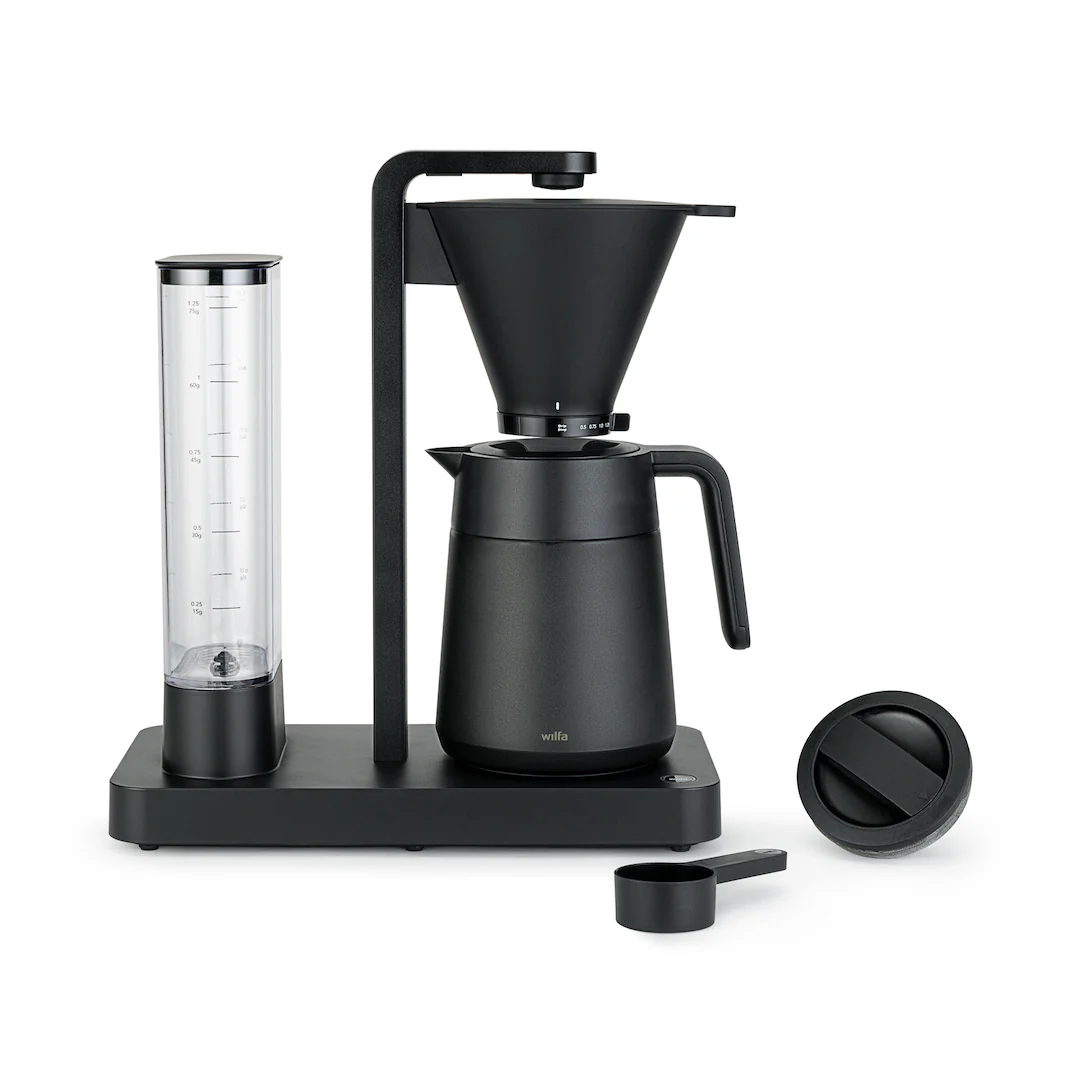 Performance Thermo - Image 8