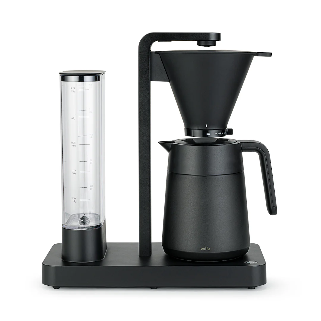 Performance Thermo drip lid - Image 2