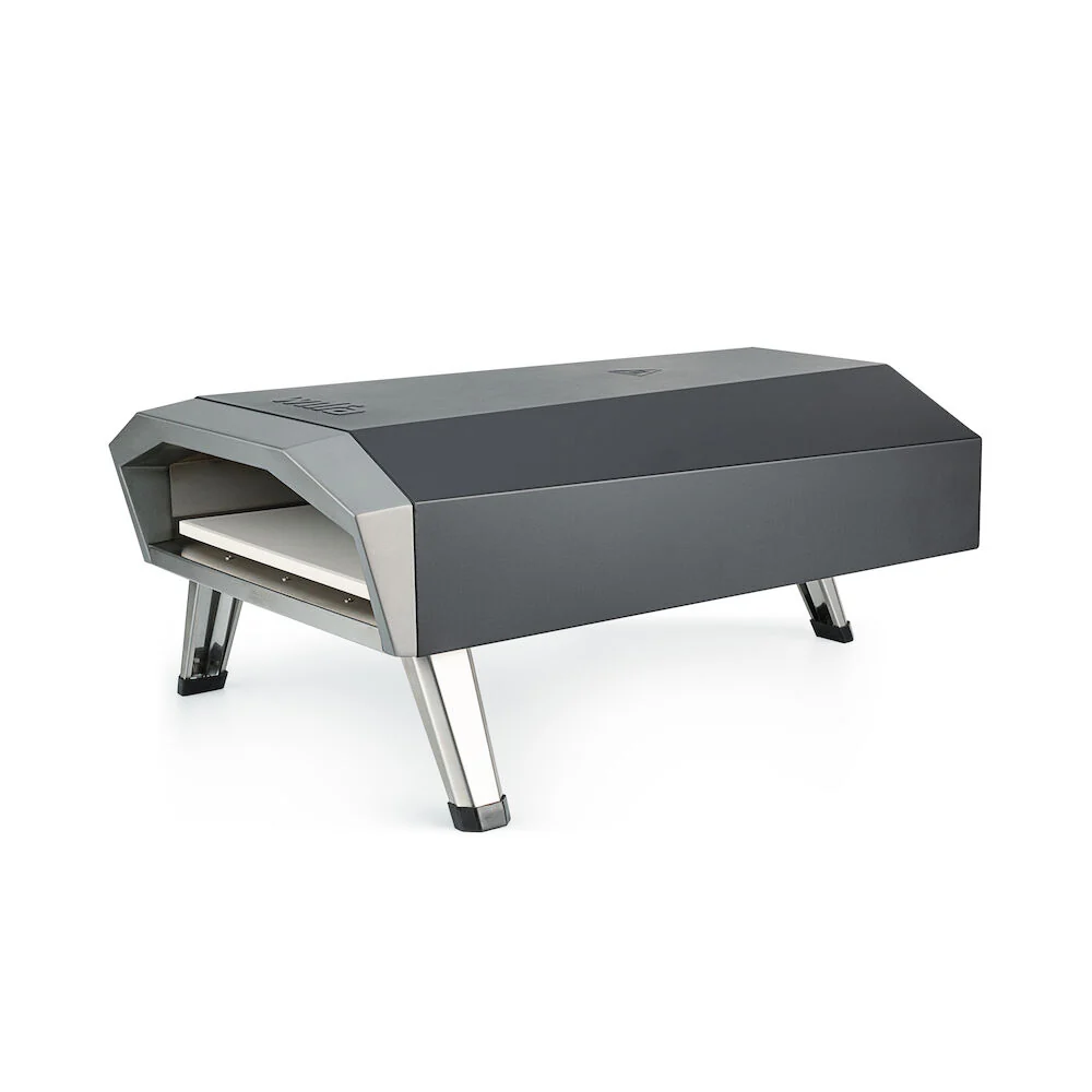 Pizza oven 13" - Image 3