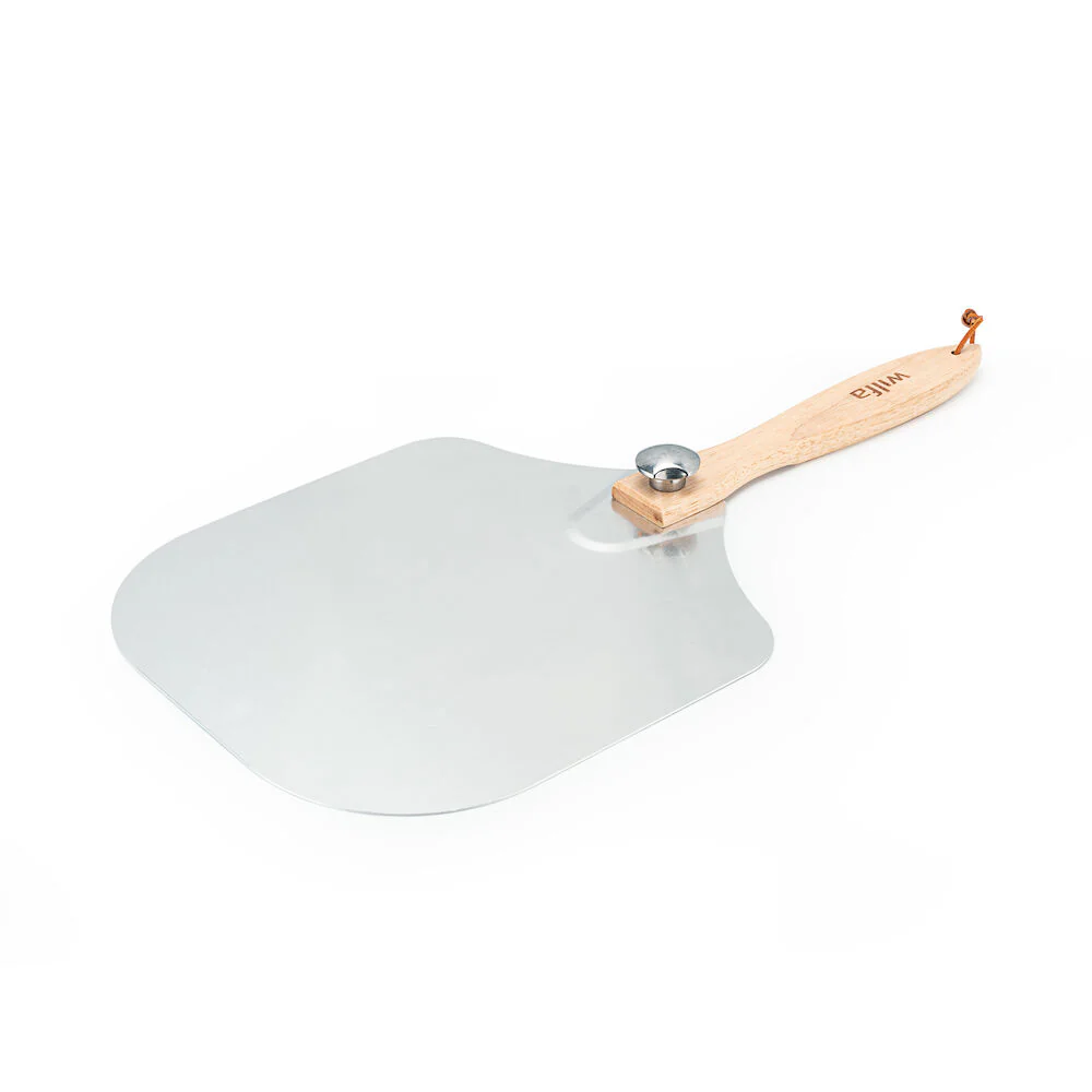 Pizza oven 16" Plug & Play - Image 10